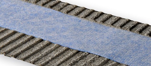 Waterproof polyethylene membrane PROFOIL Profoil Collection By PROGRESS ...