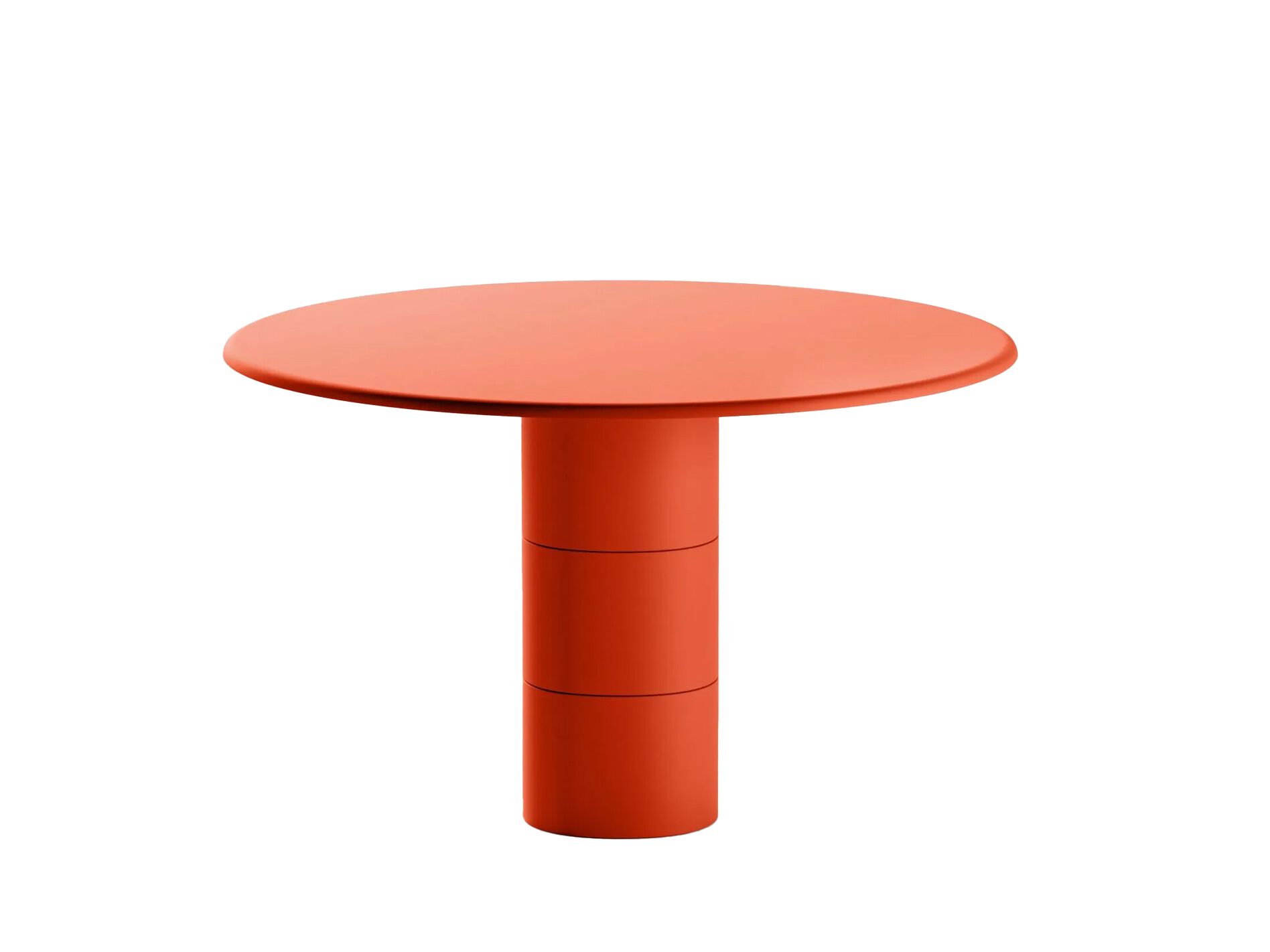 MULTIPLO TABLE Table By PULKRA