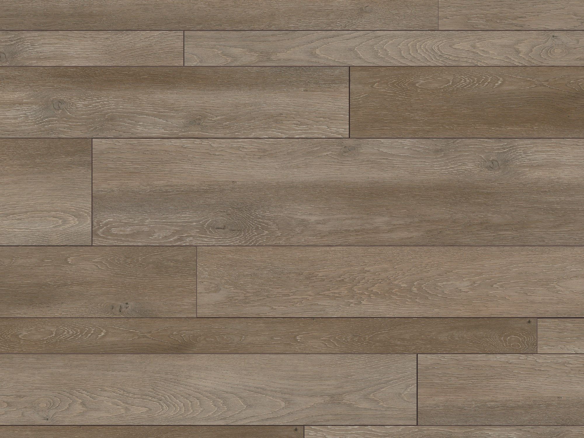 PW 1255/GL PVC flooring with wood effect By PROJECT FLOORS