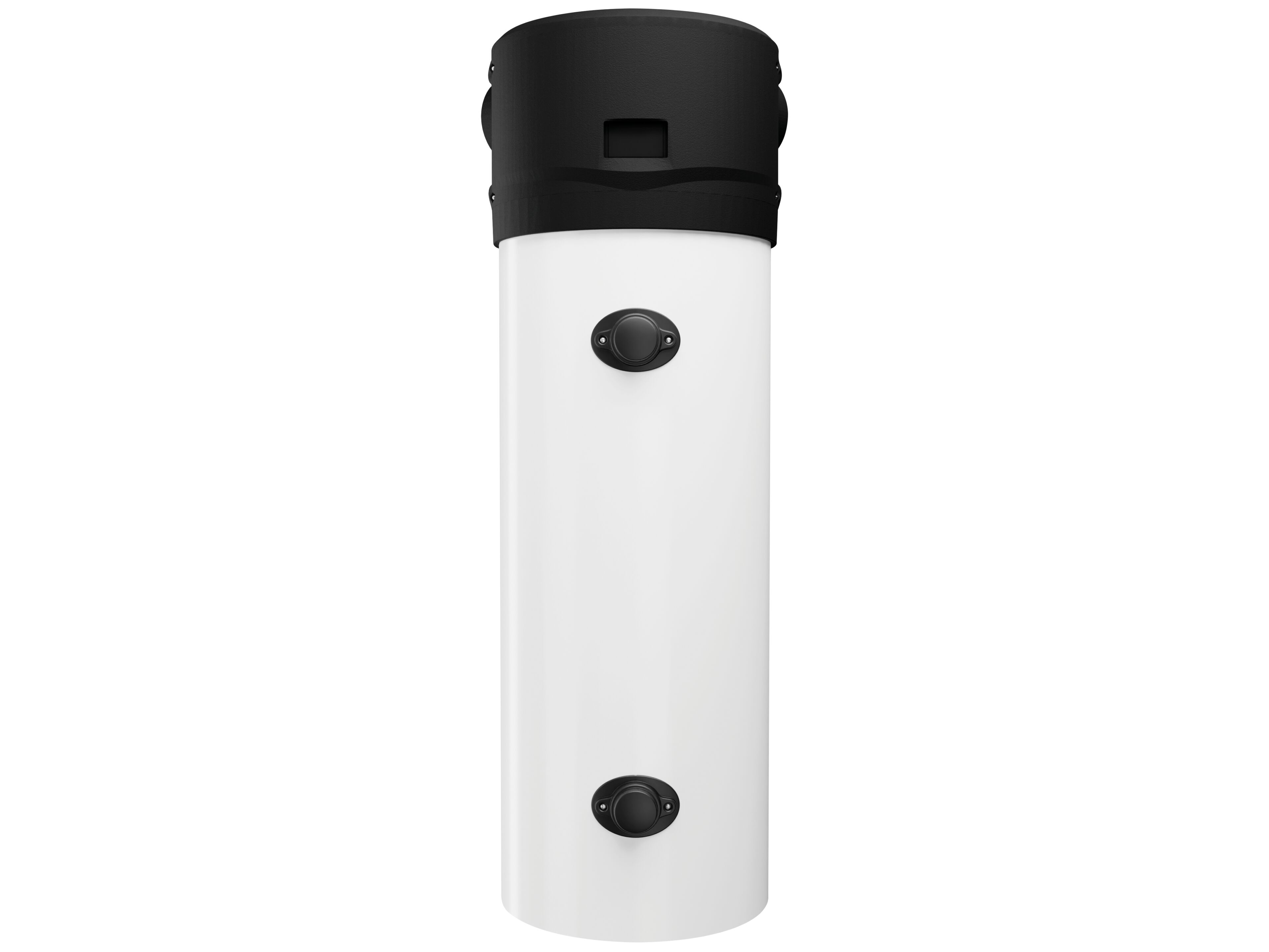 AQUAREA DHW by Panasonic - Pompa di calore ad aria/acqua a pavimento