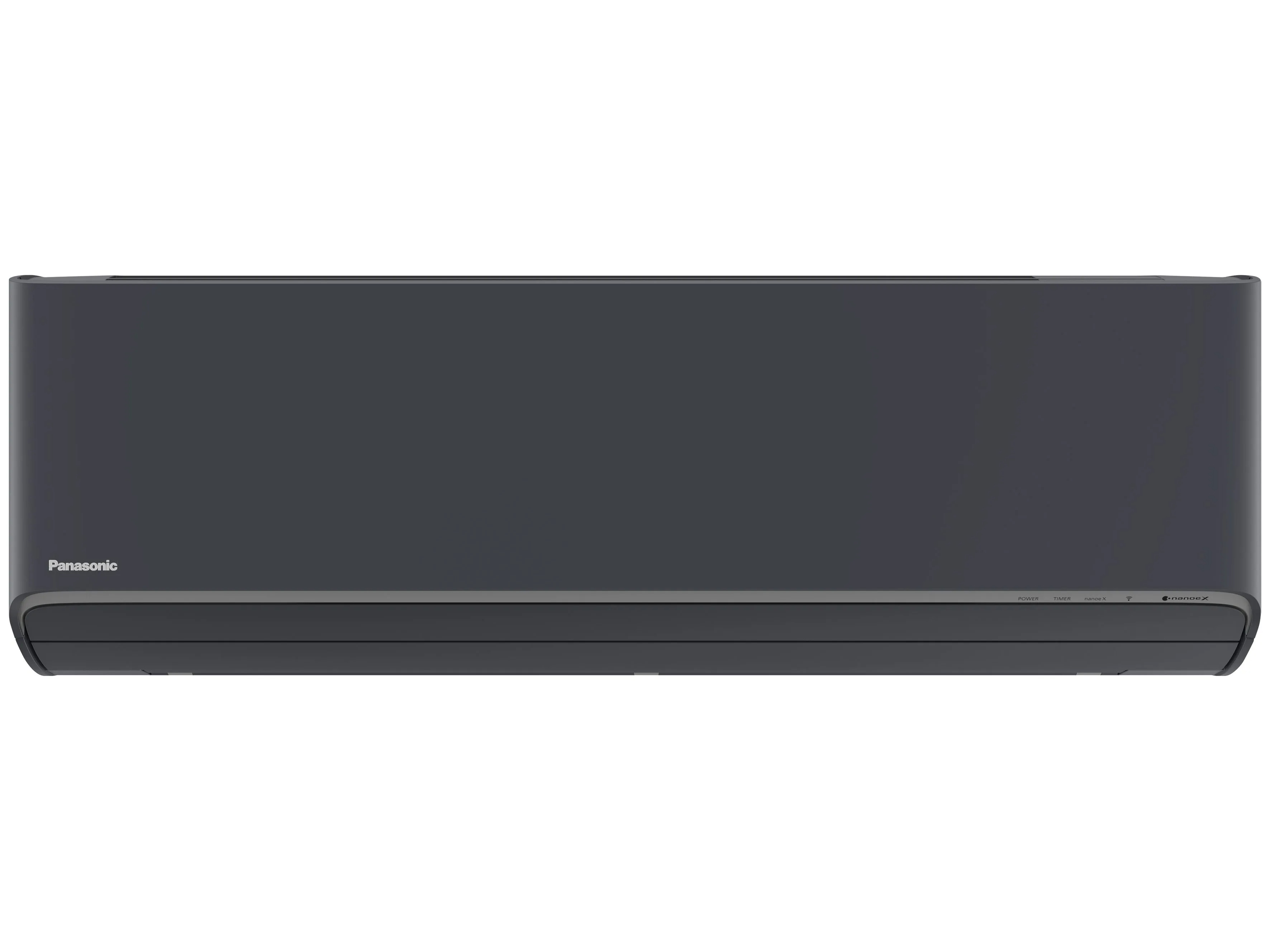 ETHEREA ZKE  by Panasonic - Climatizzatore mono-split a parete con tecnologia nanoe™ X - 11