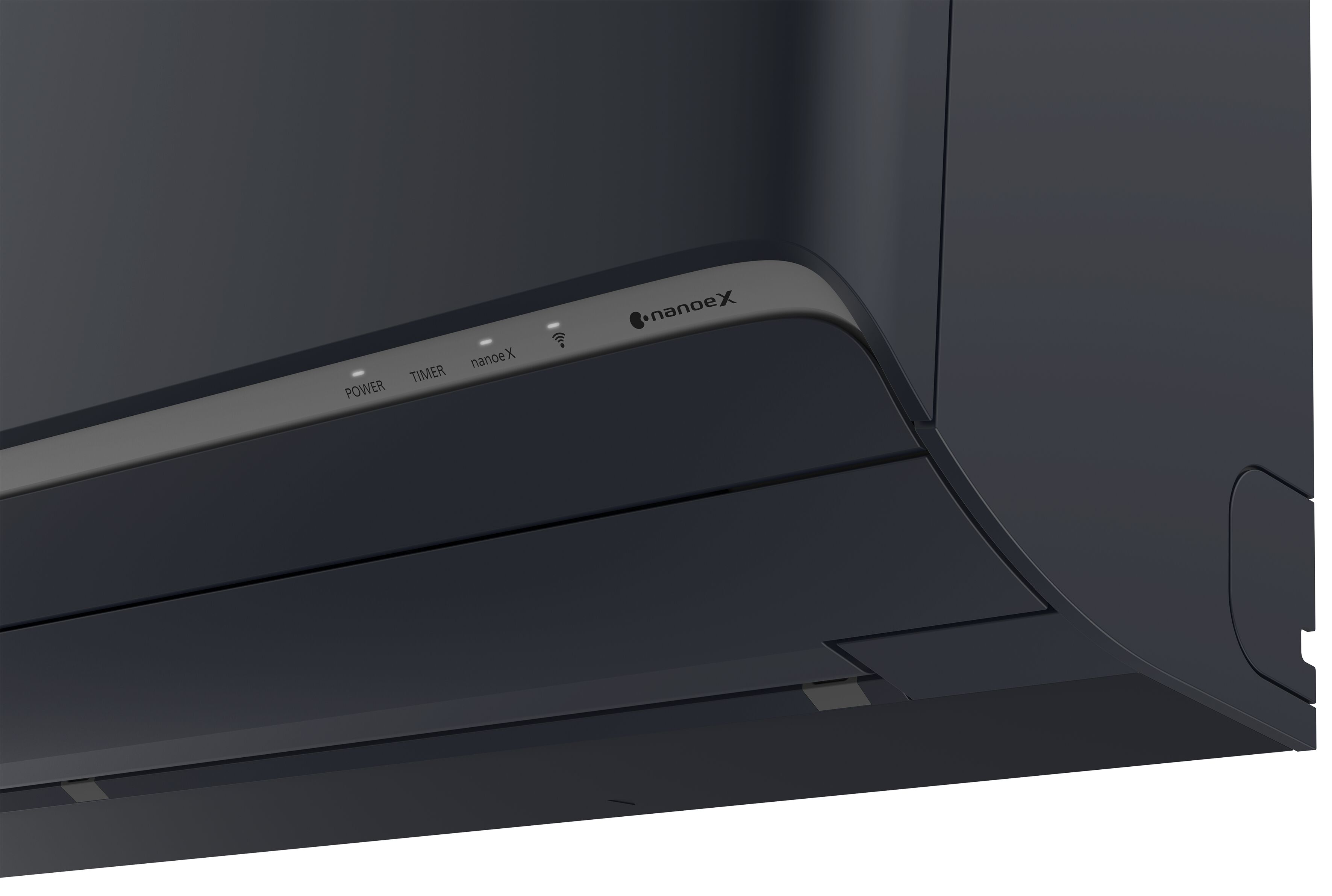 ETHEREA ZKE  by Panasonic - Climatizzatore mono-split a parete con tecnologia nanoe™ X - 13