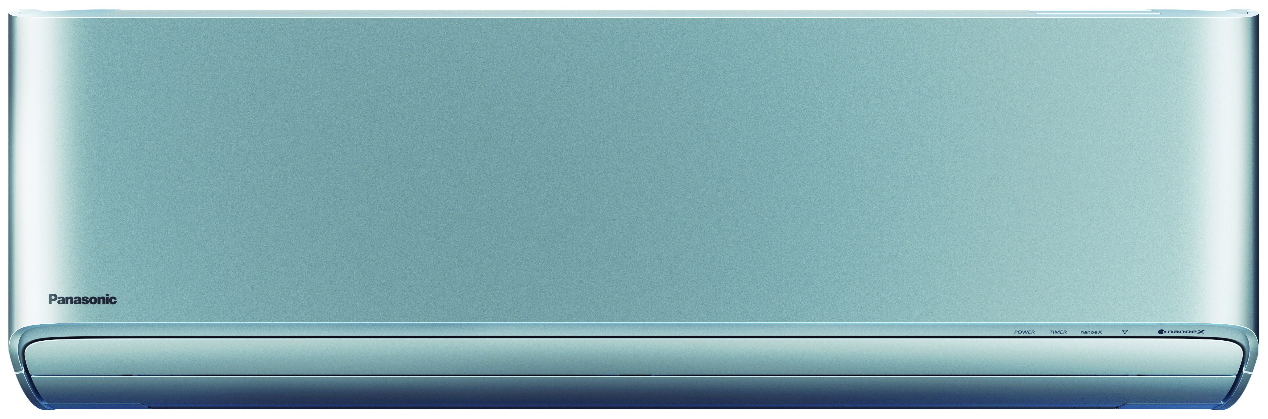 ETHEREA ZKE  by Panasonic - Climatizzatore mono-split a parete con tecnologia nanoe™ X - 14