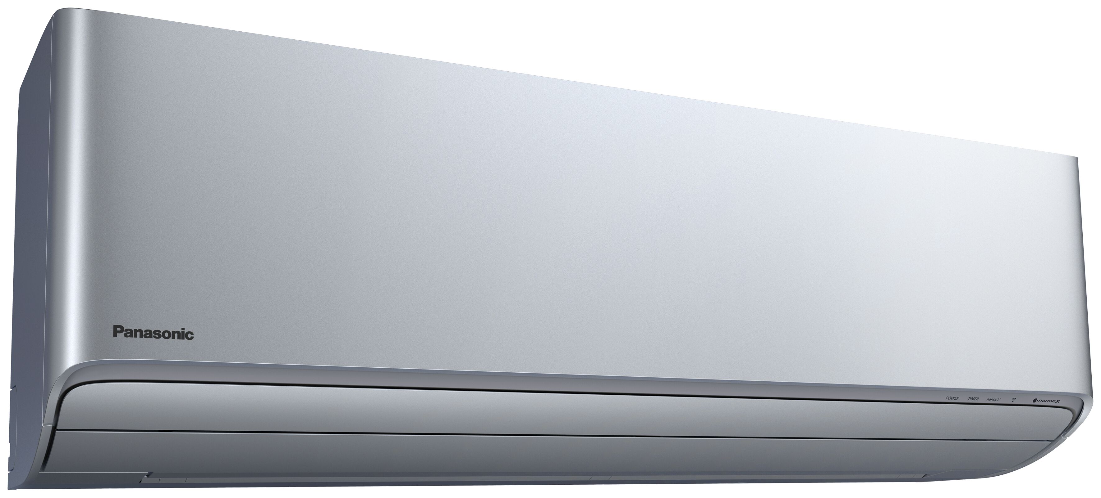 ETHEREA ZKE  by Panasonic - Climatizzatore mono-split a parete con tecnologia nanoe™ X - 15