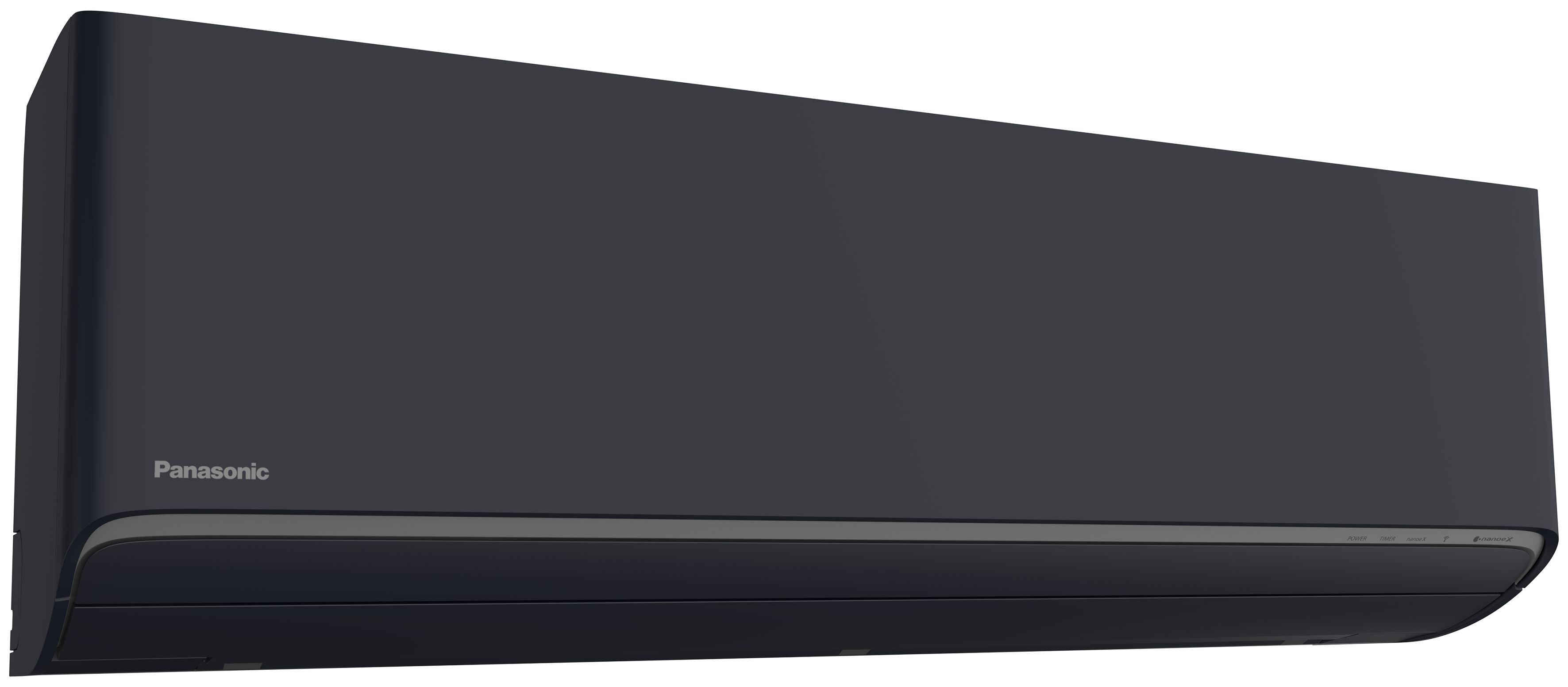 ETHEREA ZKE  by Panasonic - Climatizzatore mono-split a parete con tecnologia nanoe™ X - 12