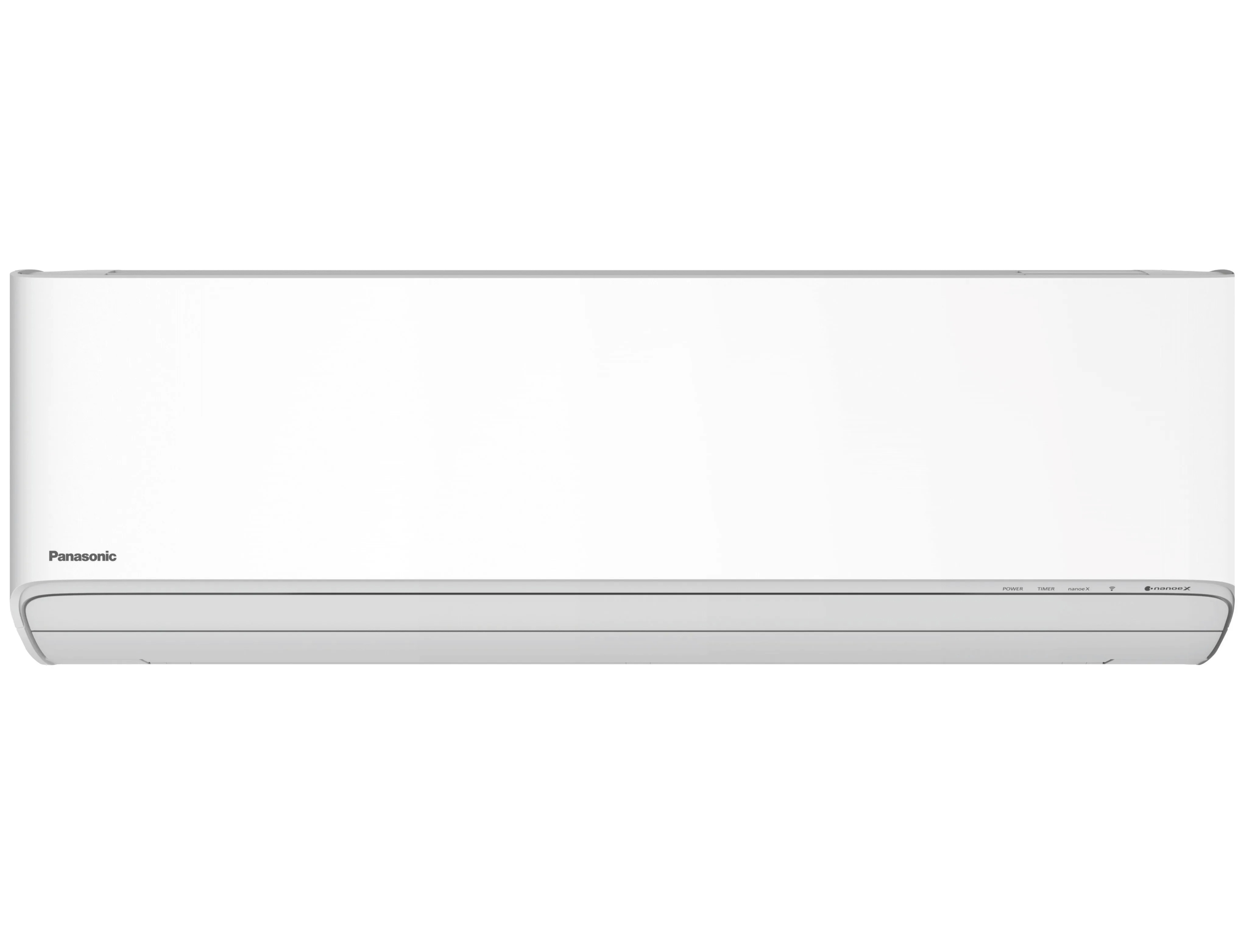 ETHEREA ZKE  by Panasonic - Climatizzatore mono-split a parete con tecnologia nanoe™ X