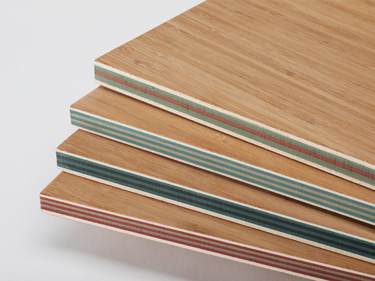 PAPEMBOOD® by Papembood® - Materiale ecologico per arredo e oggettistica