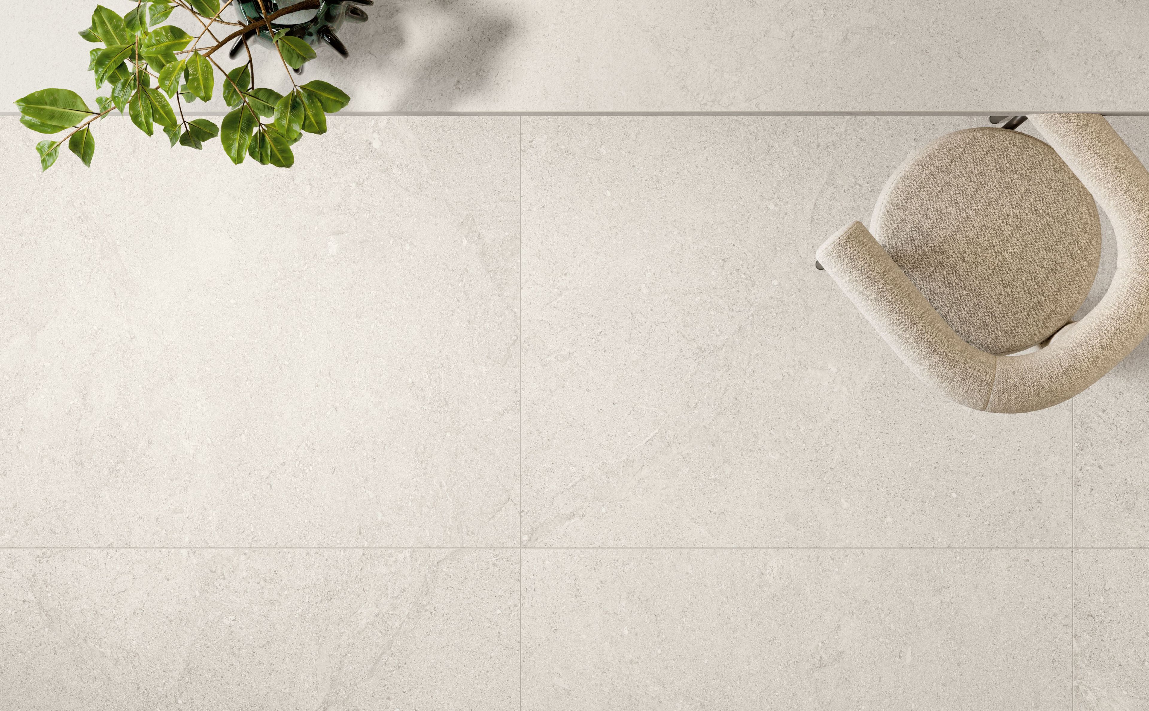 COCOONING by Pastorelli - Pavimento/rivestimento in gres porcellanato - 8