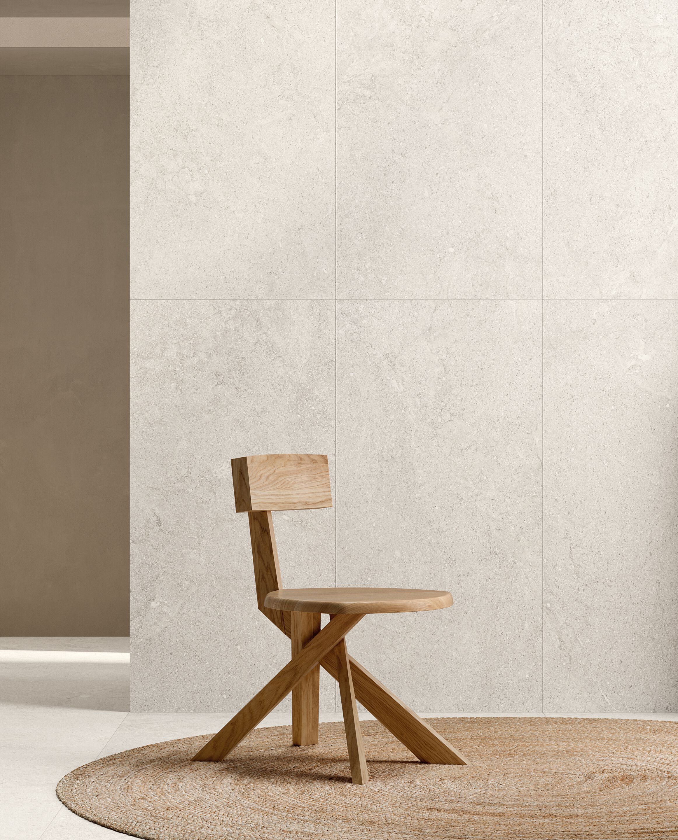 COCOONING by Pastorelli - Pavimento/rivestimento in gres porcellanato - 3