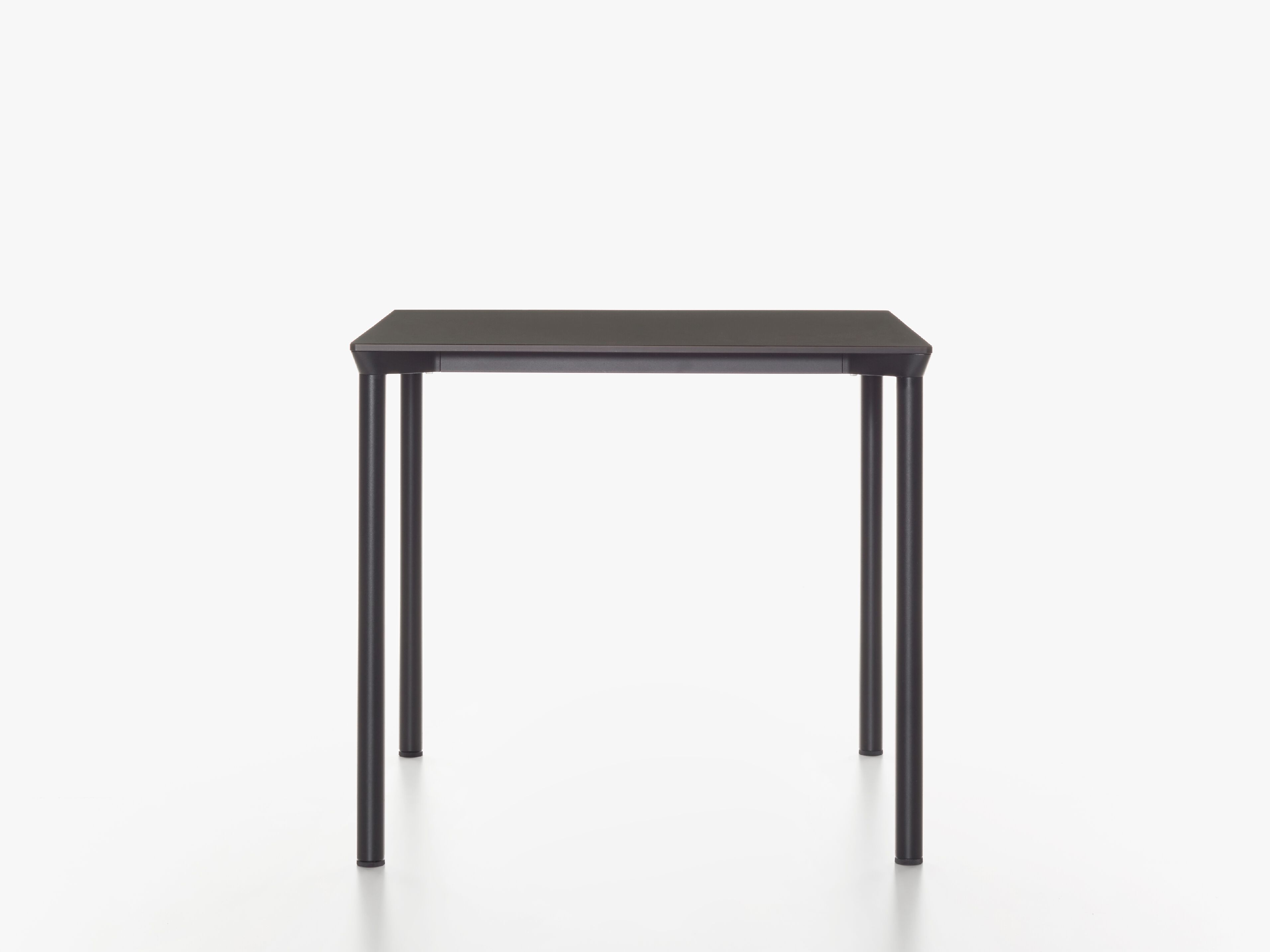 Ipae Progarden Tavolino Baby Per Bambini - Celeste - 56x52x44 Cm - 2