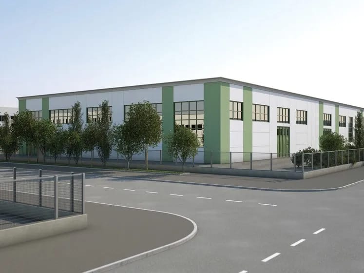 iSempreVerdi by Premac Prefabbricati - Prefabbricati ecologici - 3