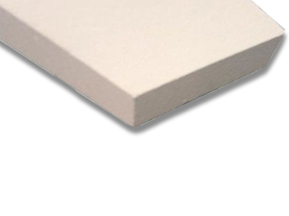 PREMIERSILK 056 AS by Premier - Pannello minerale isolante per interni