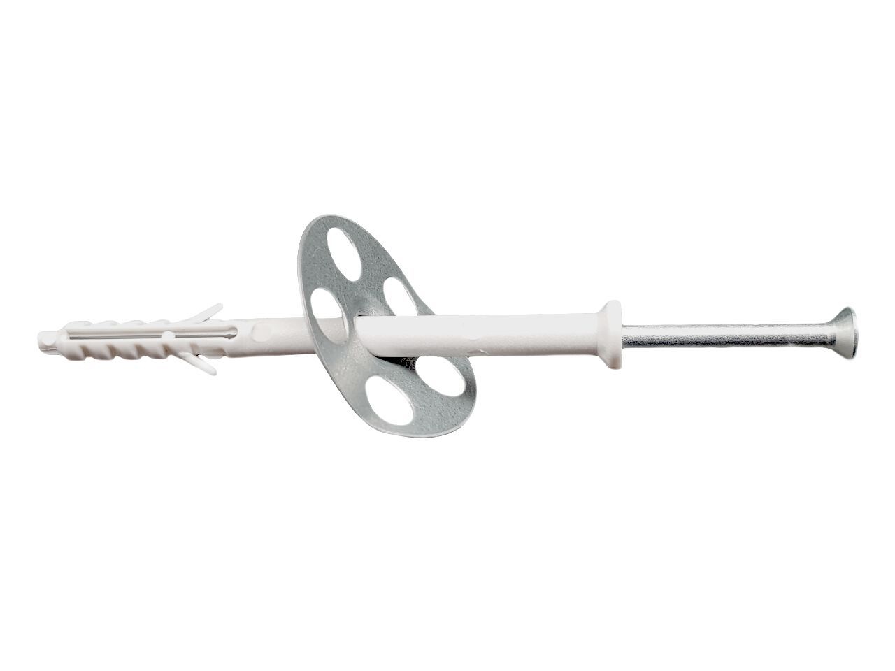 1433 / 1434 by Protektor - Tassello in plastica