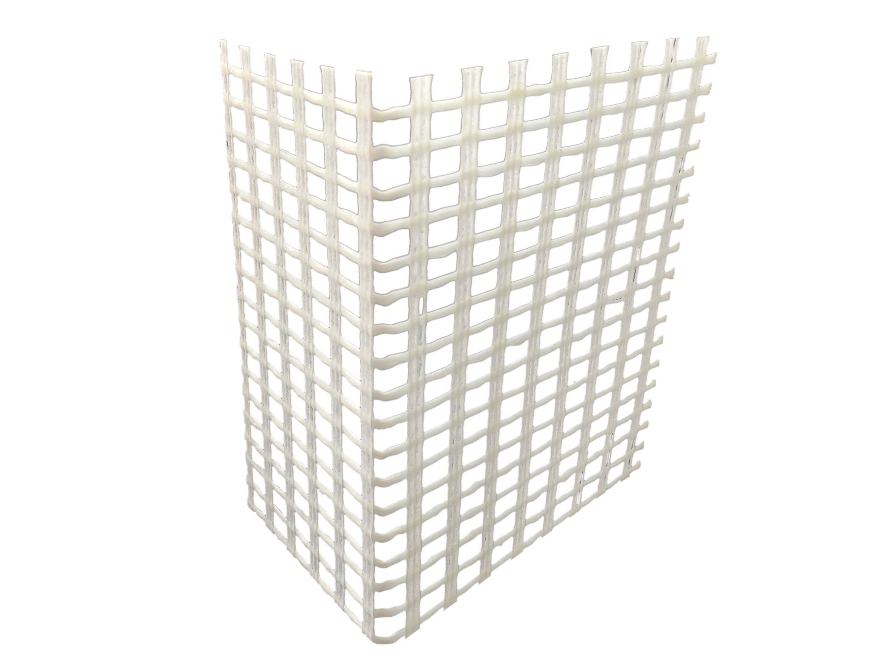 1092 by Protektor - Rete per isolamento