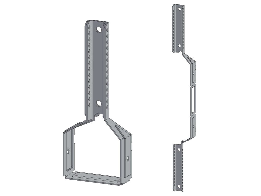 58129 by Protektor - Parte inferiore per nonio