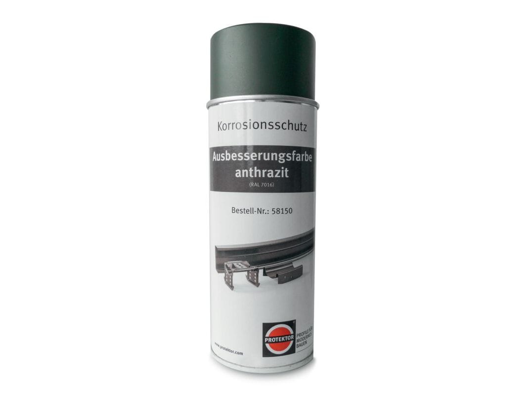 58150 by Protektor - Spray universale per ritocchi