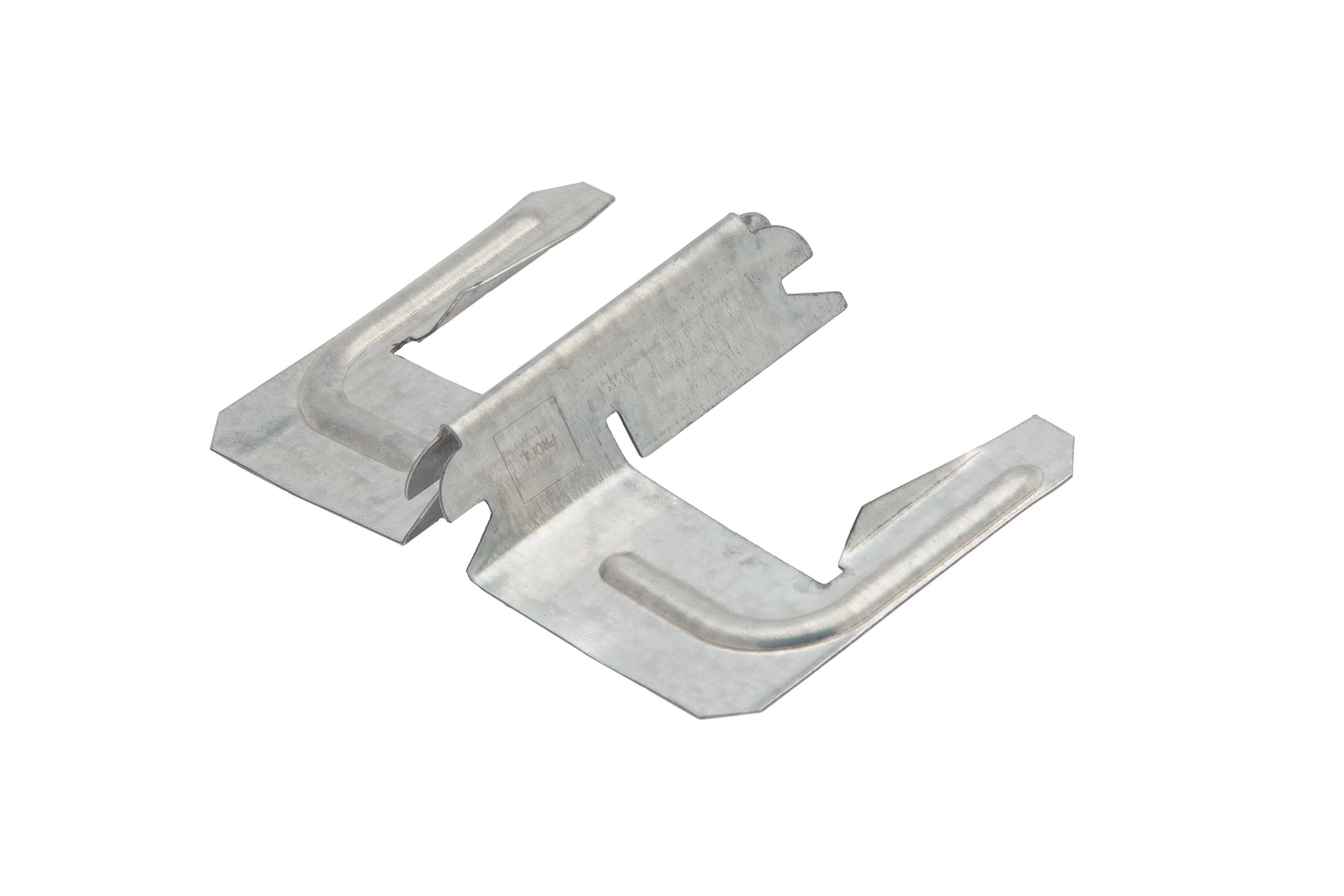 6141 by Protektor - Clip di supporto - 3