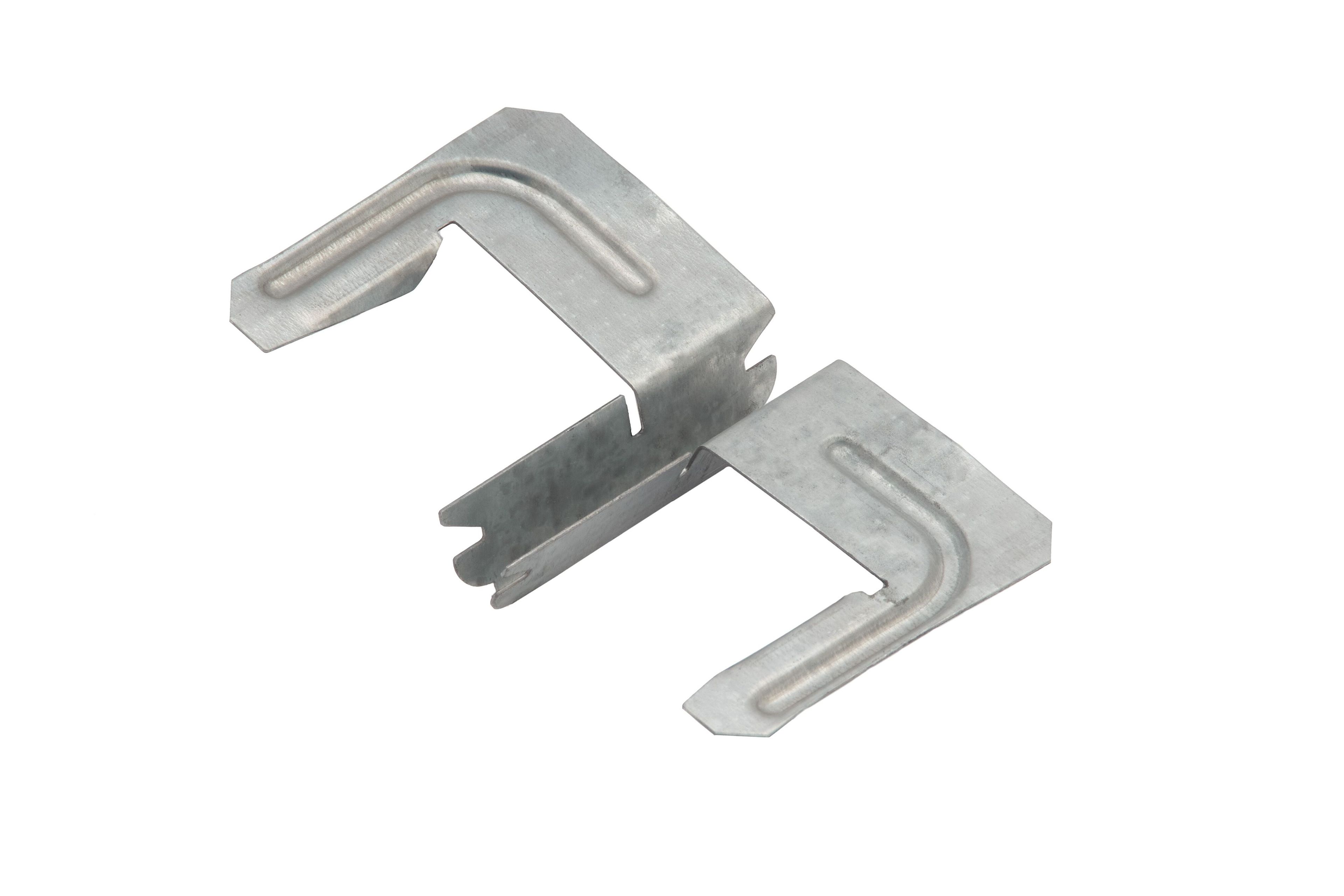 6141 by Protektor - Clip di supporto - 2