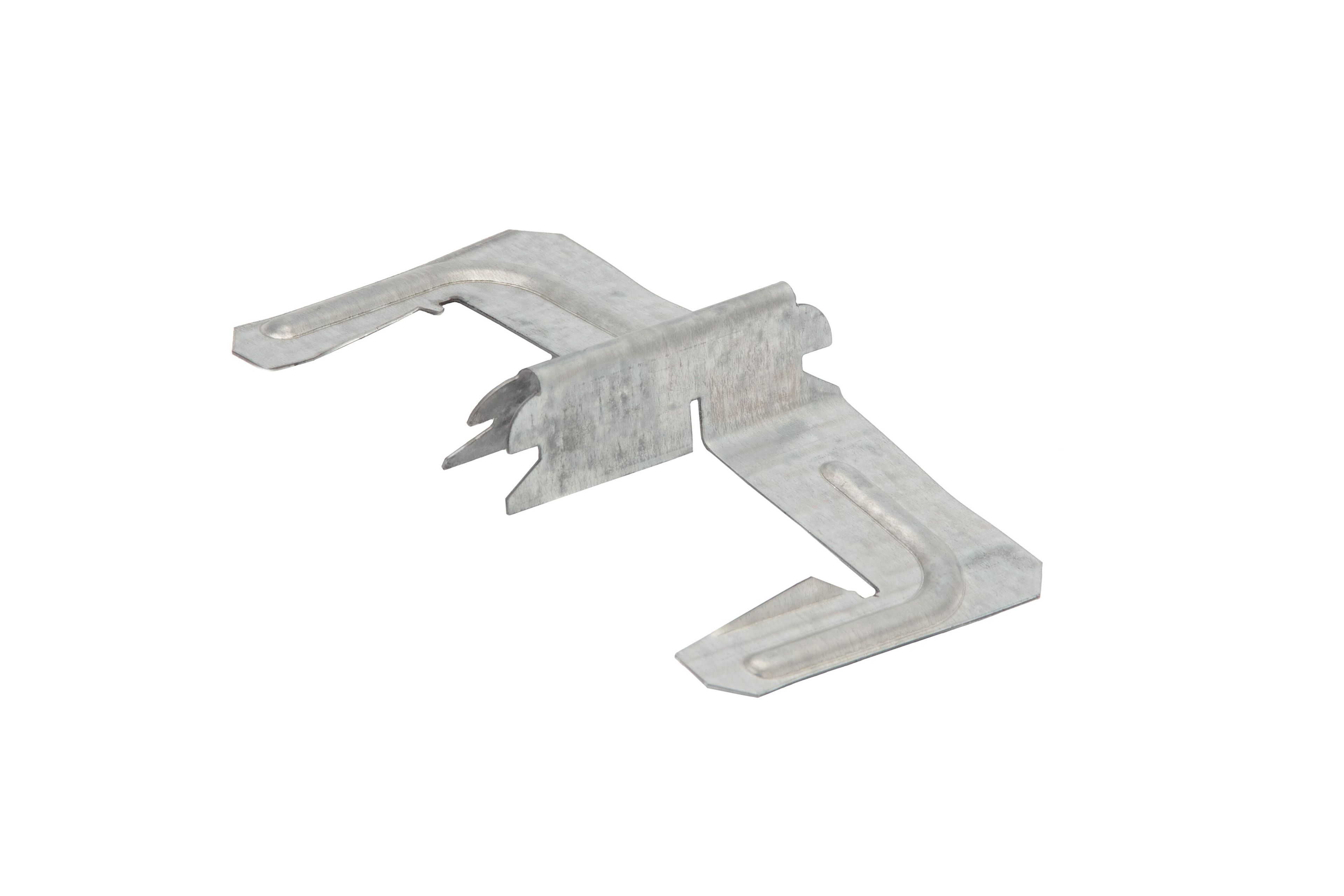 6141 by Protektor - Clip di supporto - 4