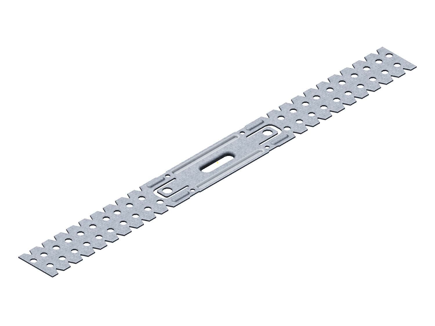 6159 / 6167 / 6169 by Protektor - Gancio diretto