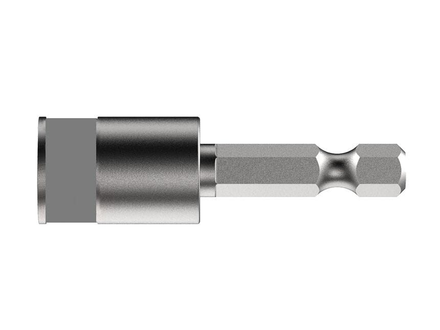 6490 by Protektor - Vite in acciaio