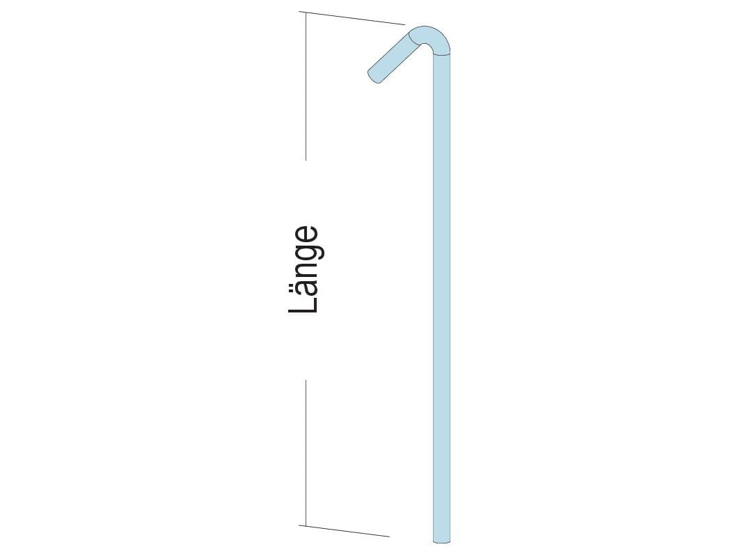 6051 / 6052 / 6053 / 6054 / 6055 / 6056 / 6066 / 6067 / 6068 / 6069