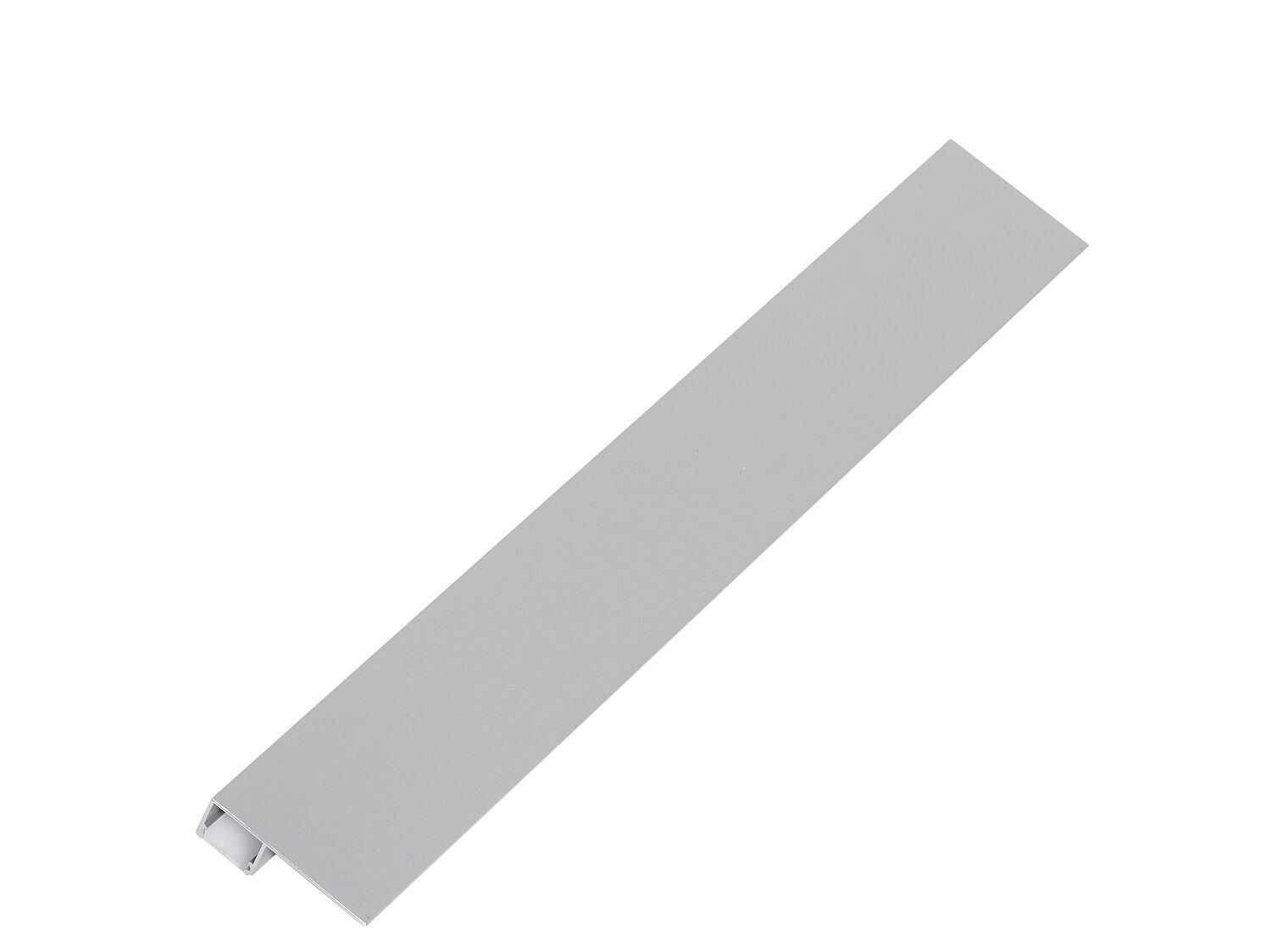 6522 by Protektor - Profilo di delimitazione per moduli LED - 3