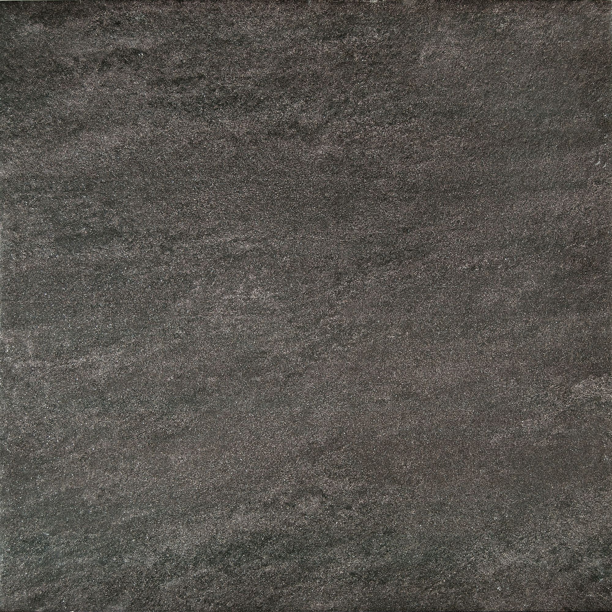 Fullbody porcelain stoneware outdoor floor tiles with stone effect