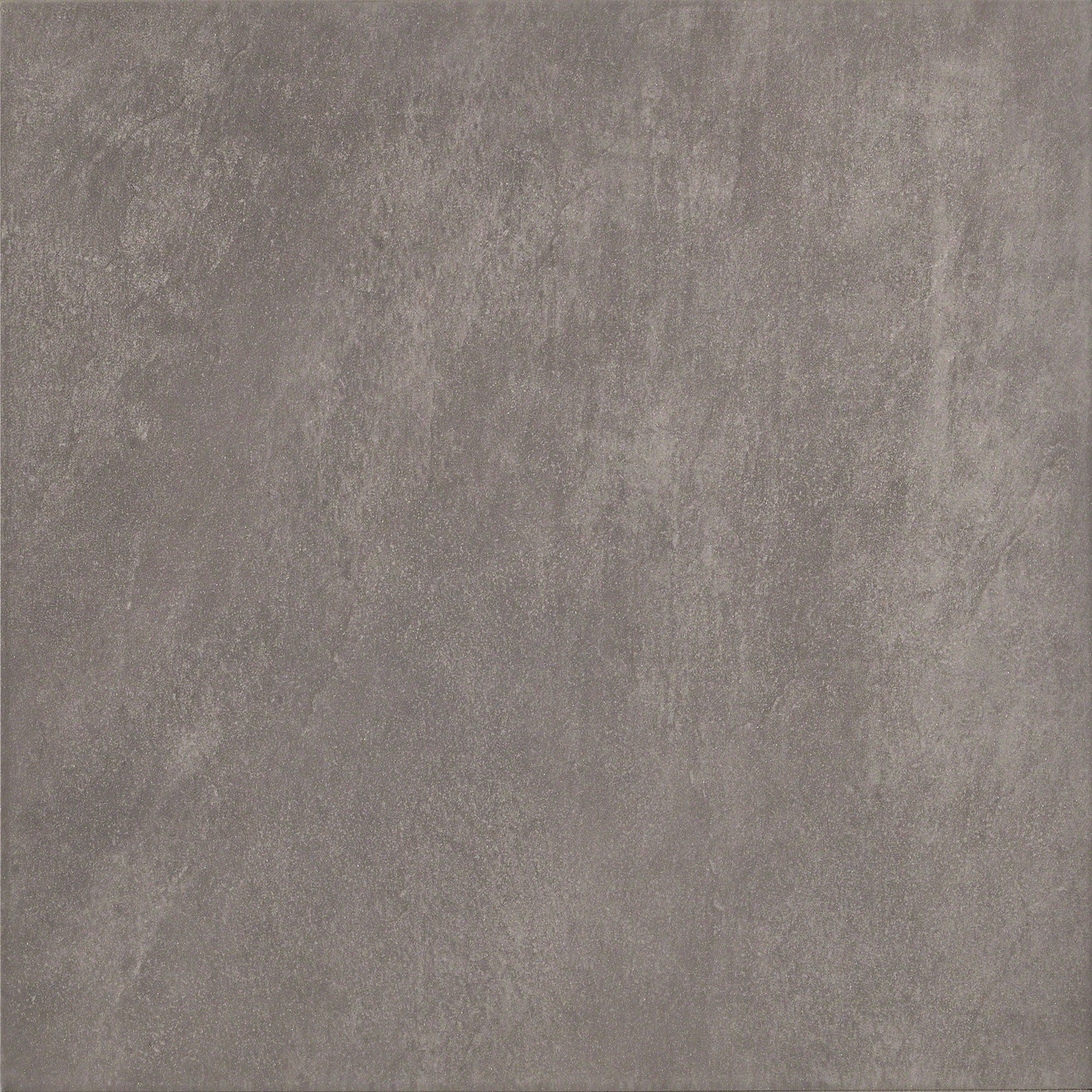 Fullbody porcelain stoneware outdoor floor tiles with stone effect