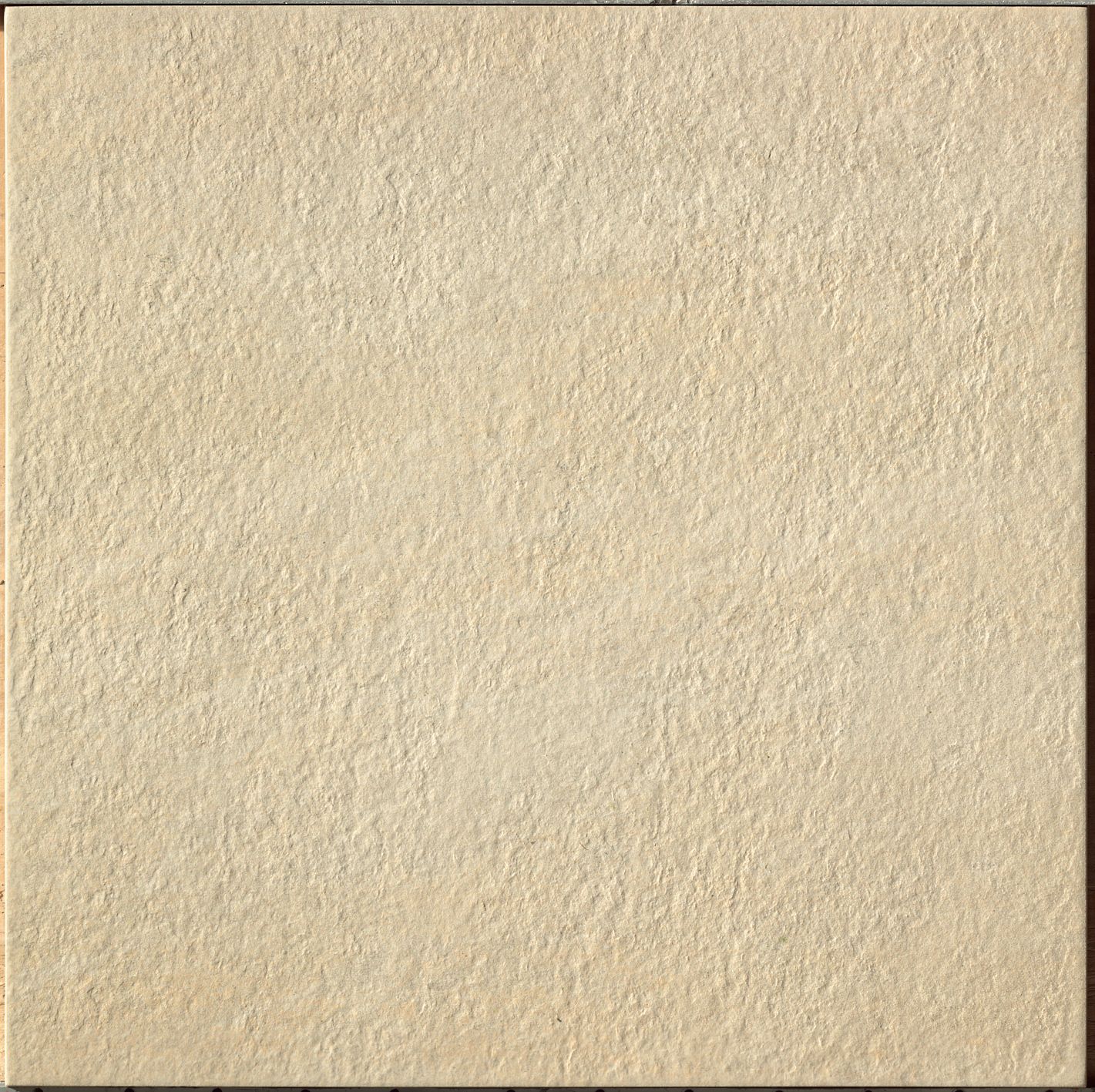 Fullbody porcelain stoneware outdoor floor tiles with stone effect