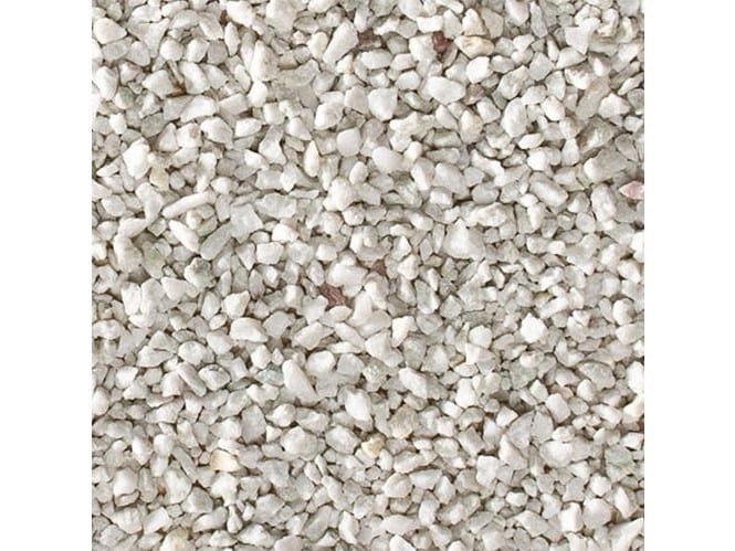 QUARZI by VAGA - Quarzi