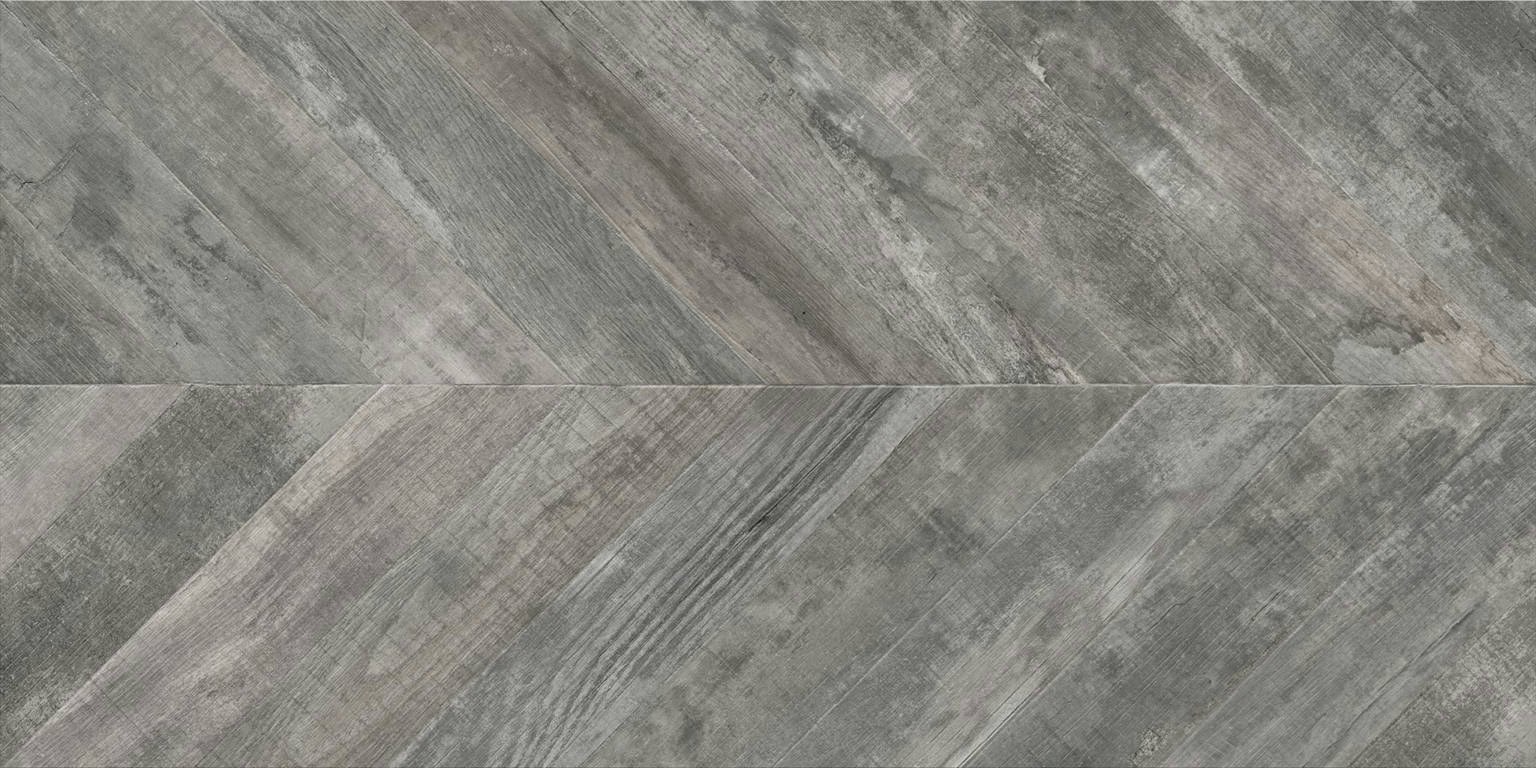 RAFTER | Pavimento/rivestimento in gres porcellanato Collezione Rafter ...