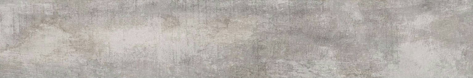 RAFTER | Wall/floor tiles with wood effect Rafter Collection By Saloni