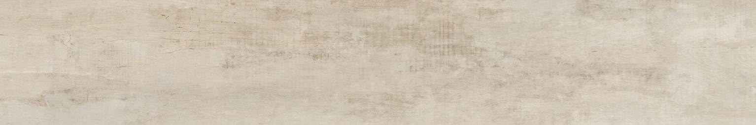 RAFTER | Wall/floor tiles with wood effect Rafter Collection By Saloni