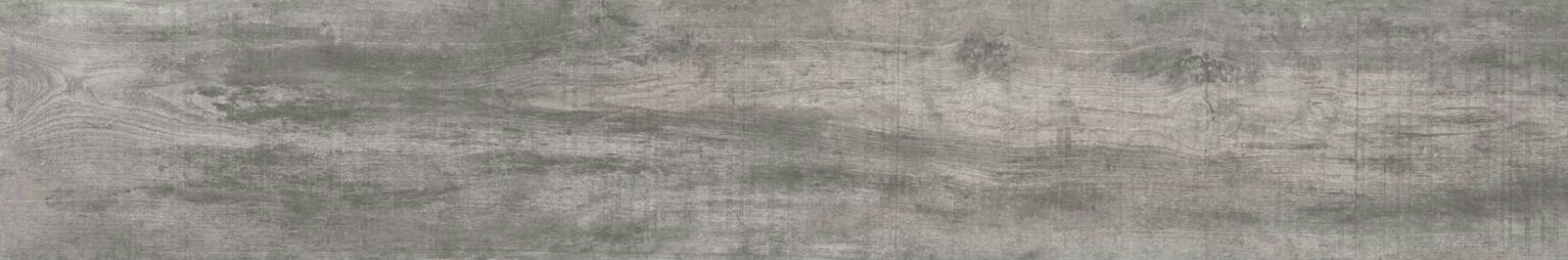 RAFTER | Wall/floor tiles with wood effect Rafter Collection By Saloni