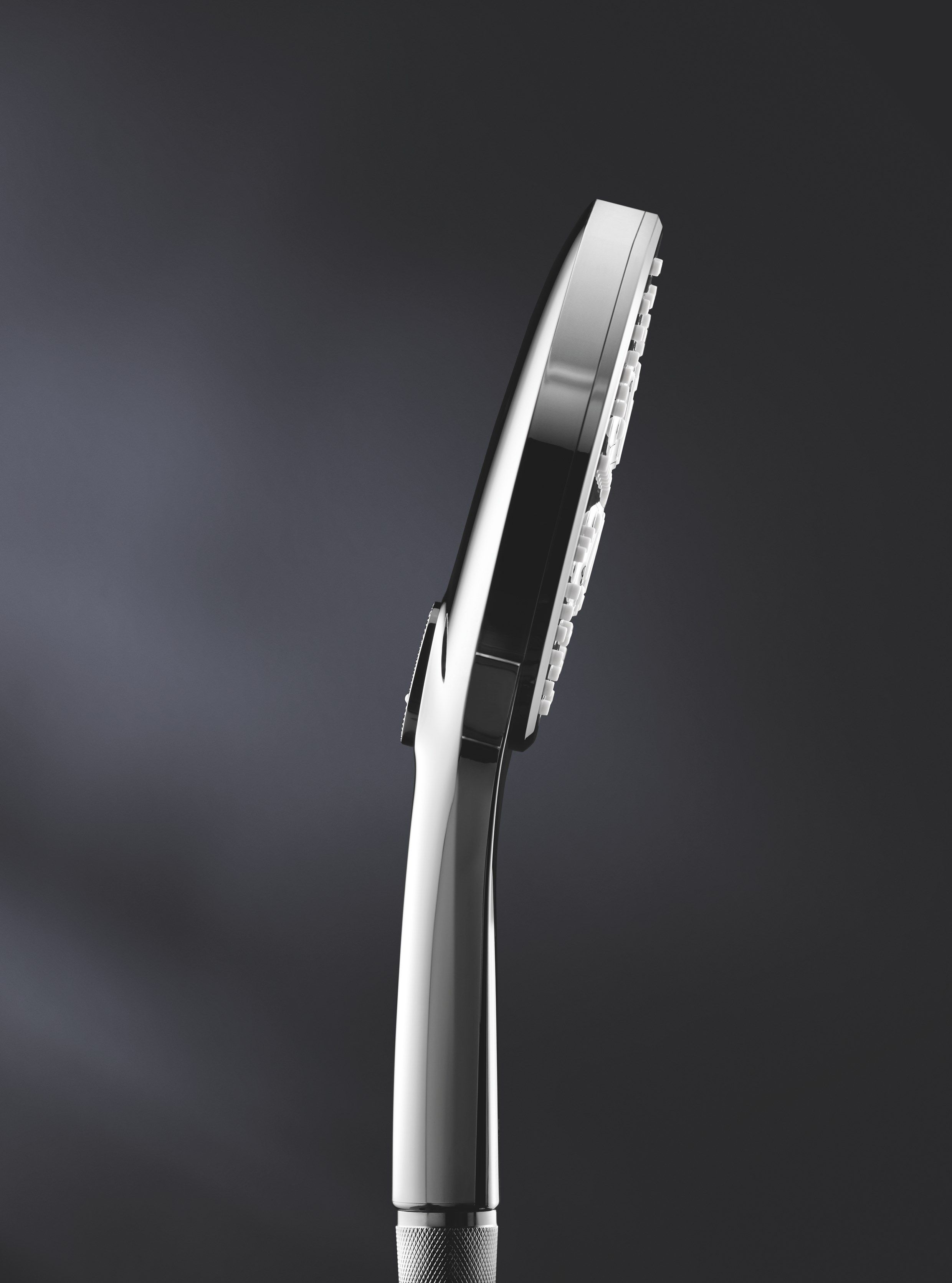 RAINSHOWER SMARTACTIVE by Grohe - Doccetta a muro con 3 getti per doccia - 11