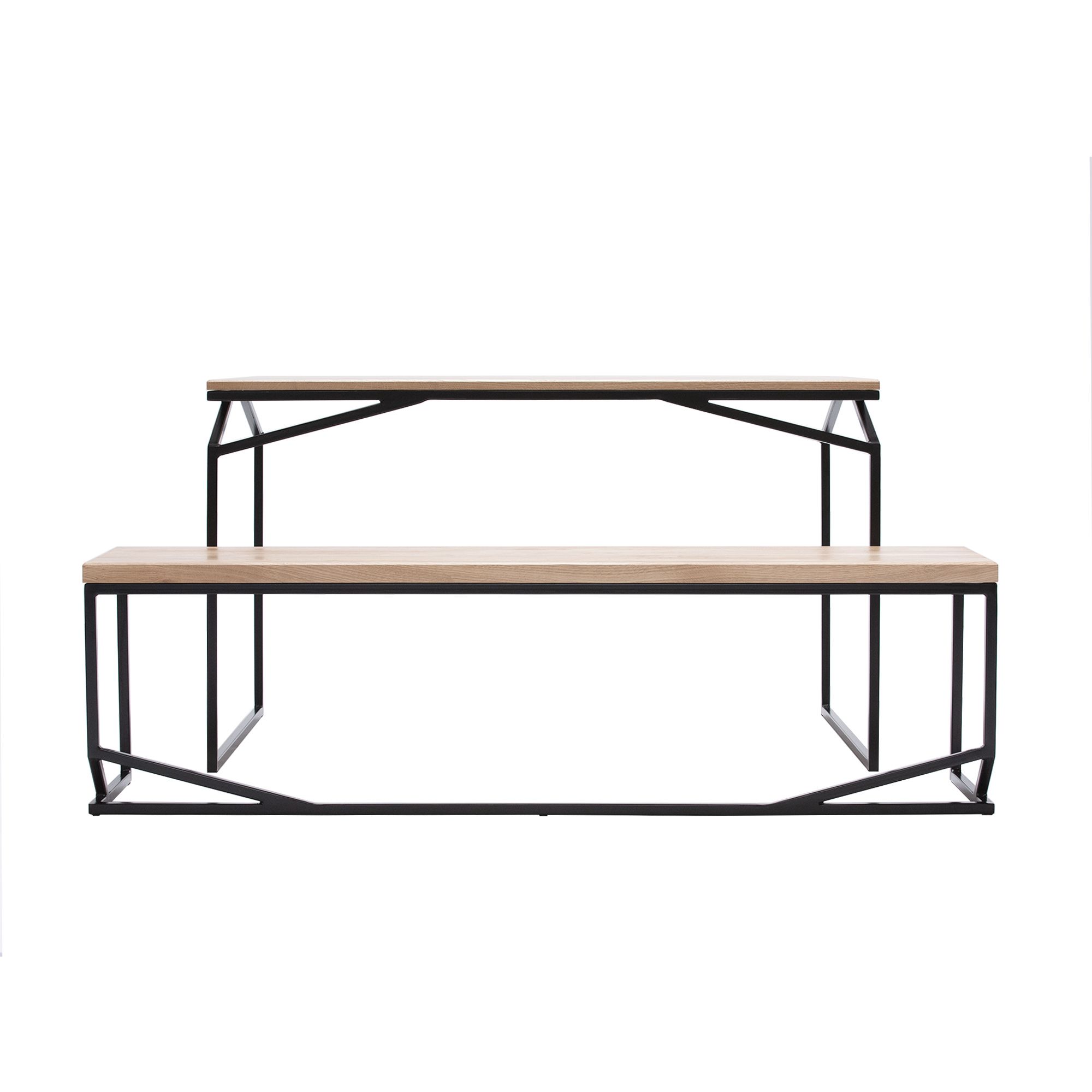 RAK Table By MAZANLI