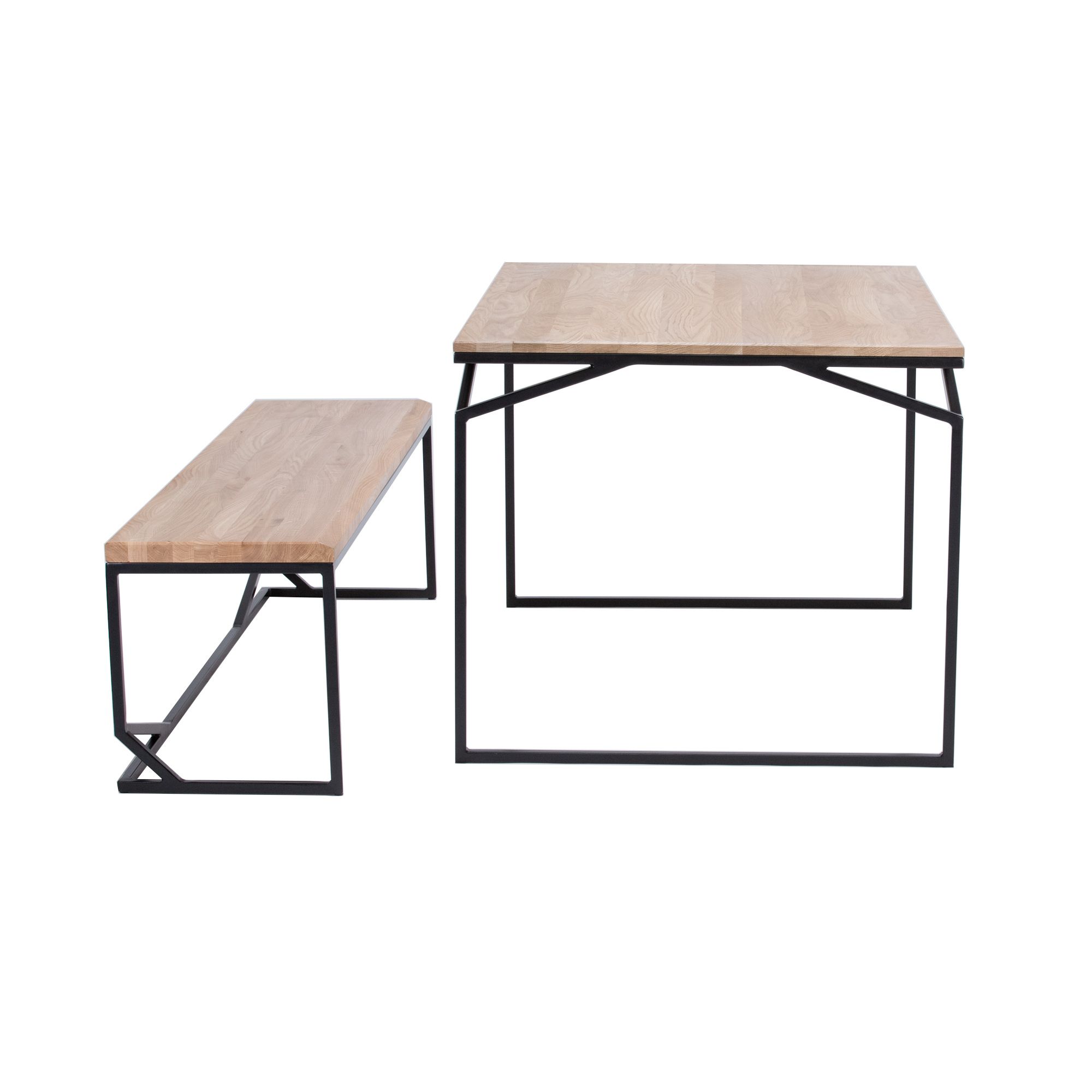 RAK Table By MAZANLI