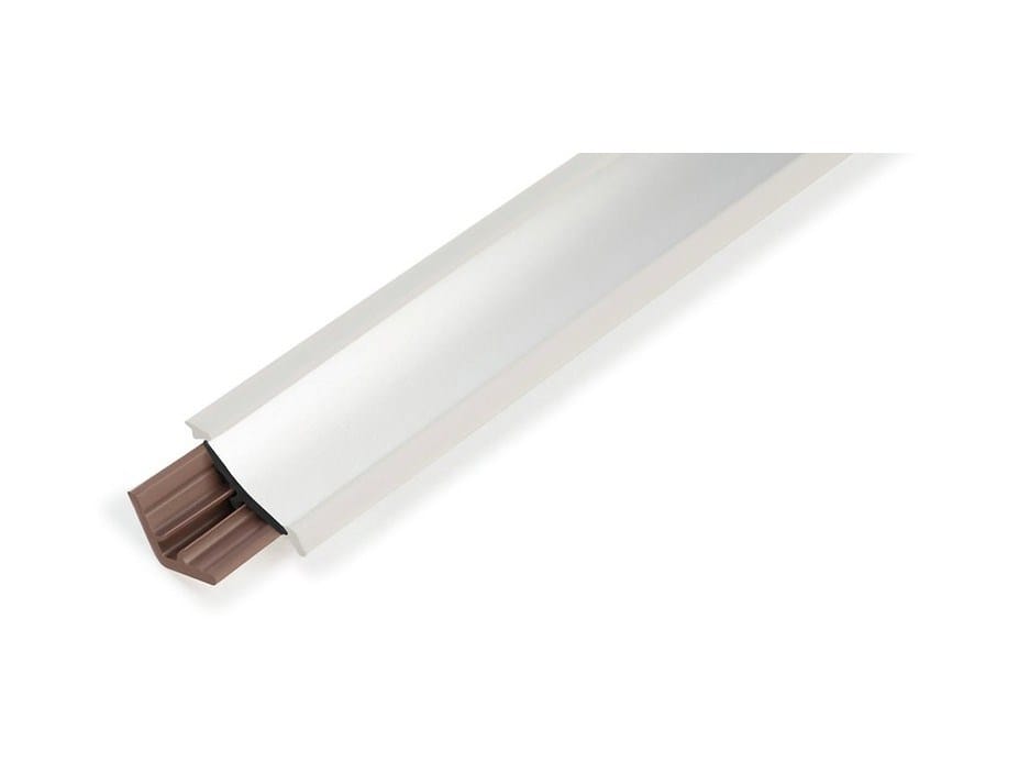 RAUWALON SLIM-LINE PLUS by REHAU - Alzatina cucina