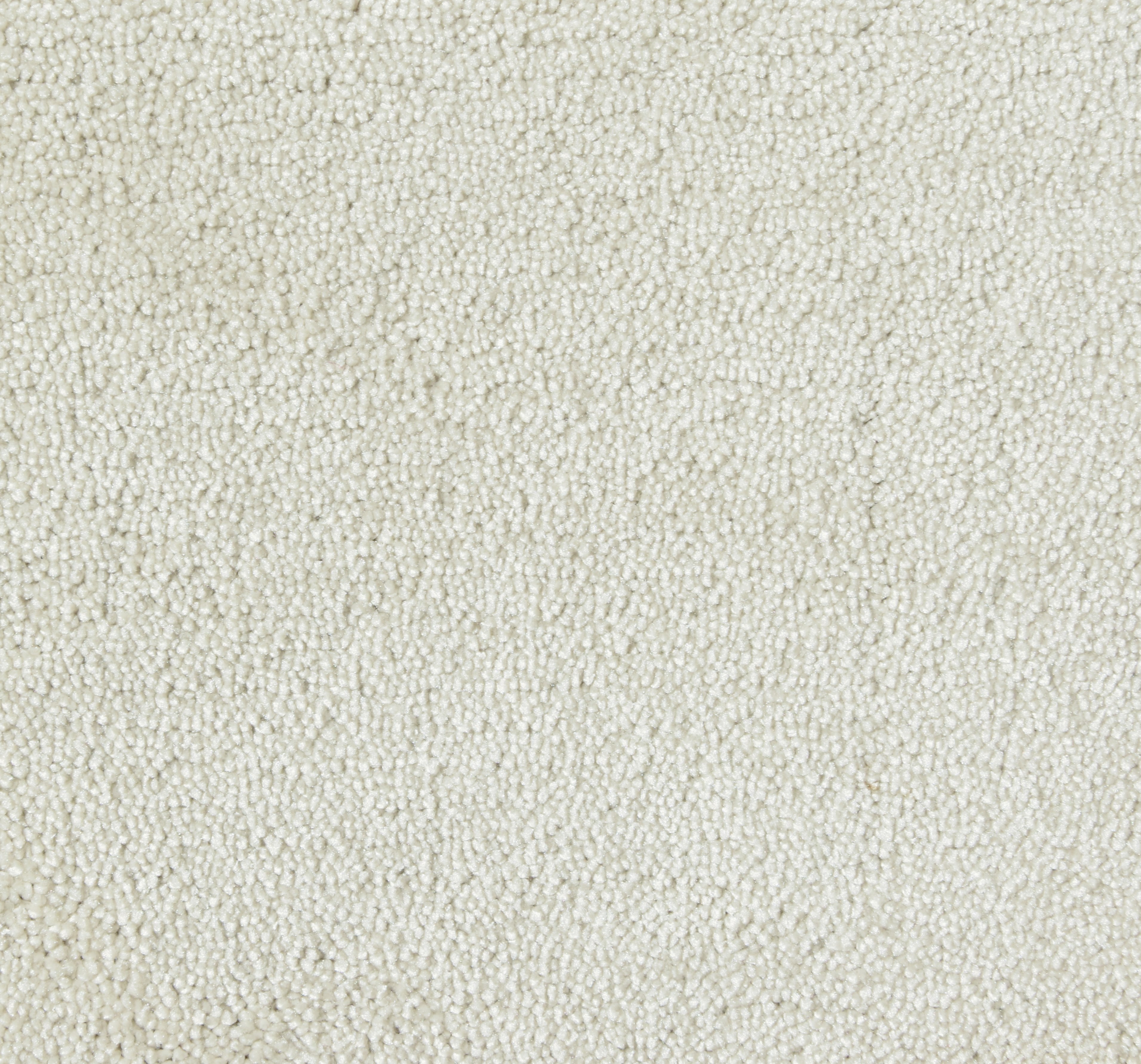 RAVENNA rug By De Dimora