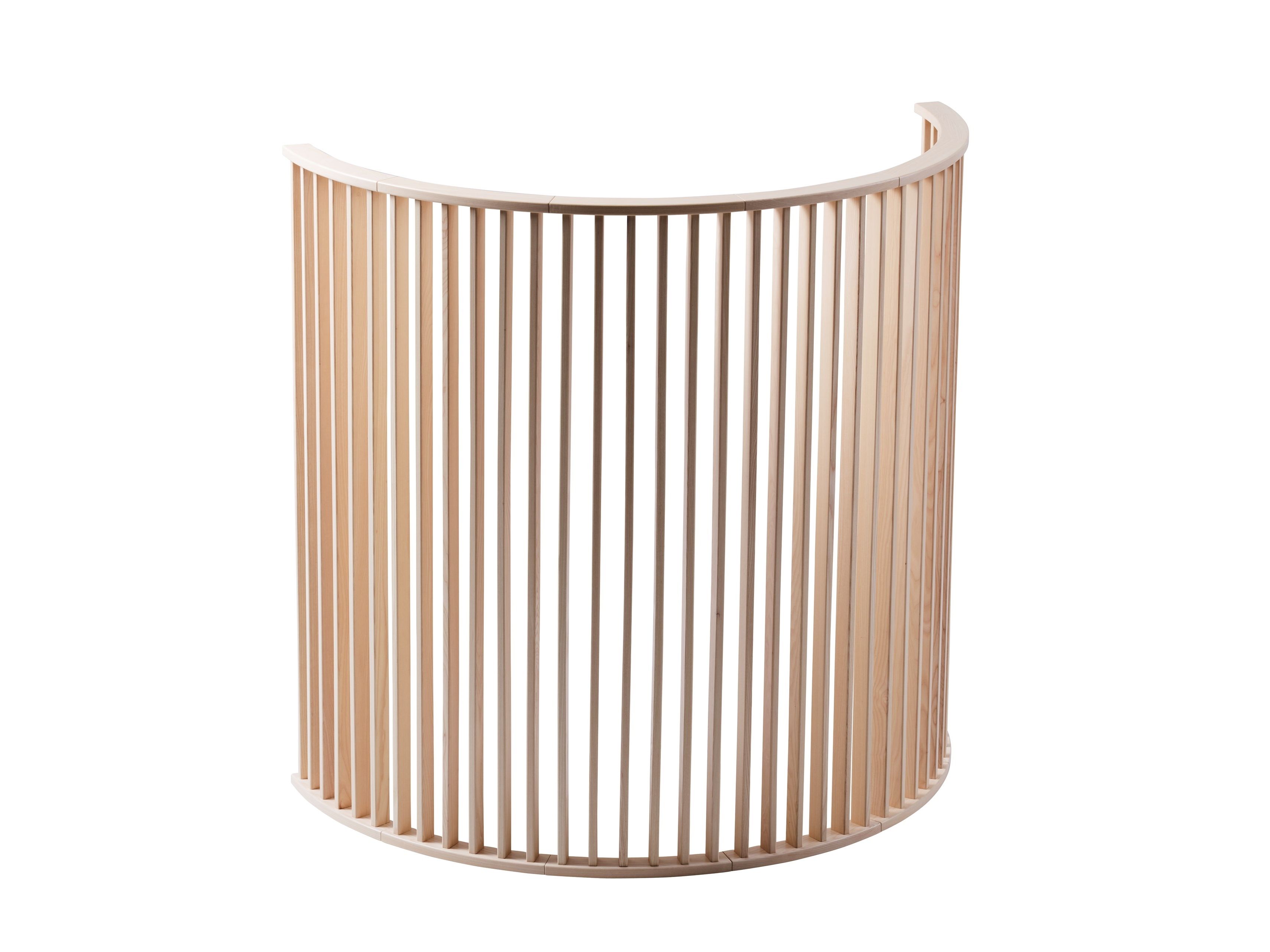 RAY by Karl Andersson - Divisorio in legno - 4