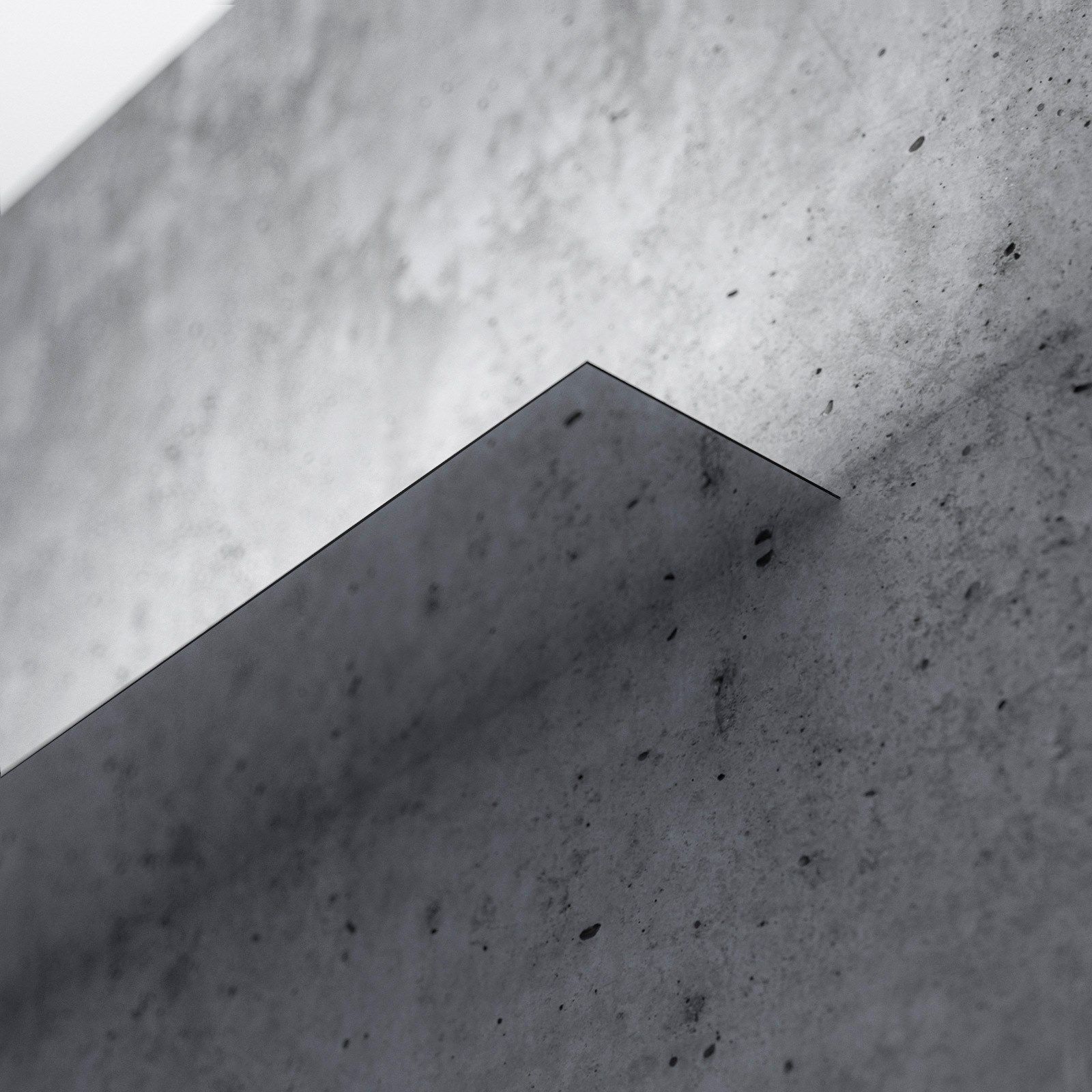 REFLEX by Davide Groppi - Lampada da parete e soffitto - 2