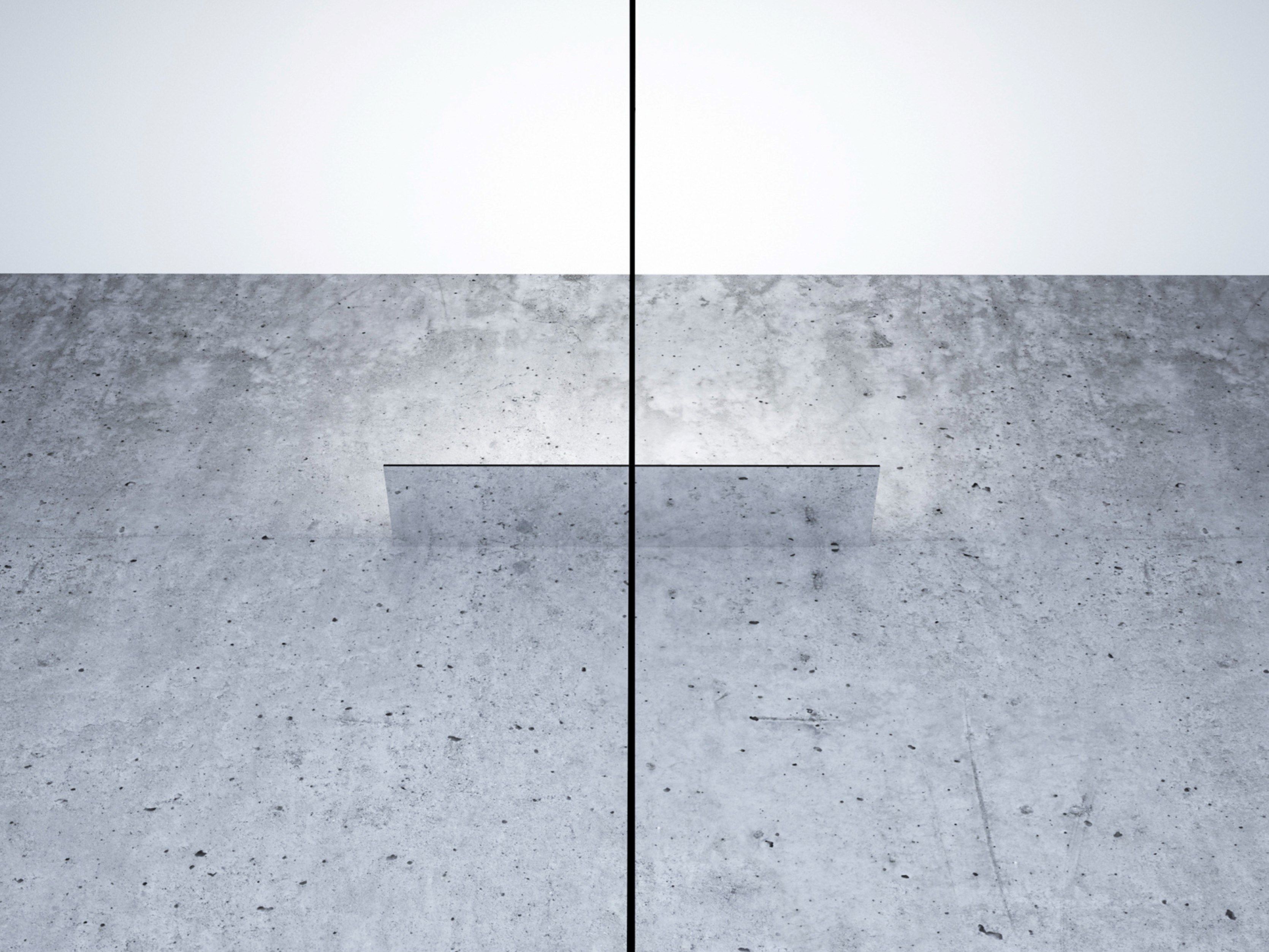 REFLEX by Davide Groppi - Lampada da parete e soffitto - 3