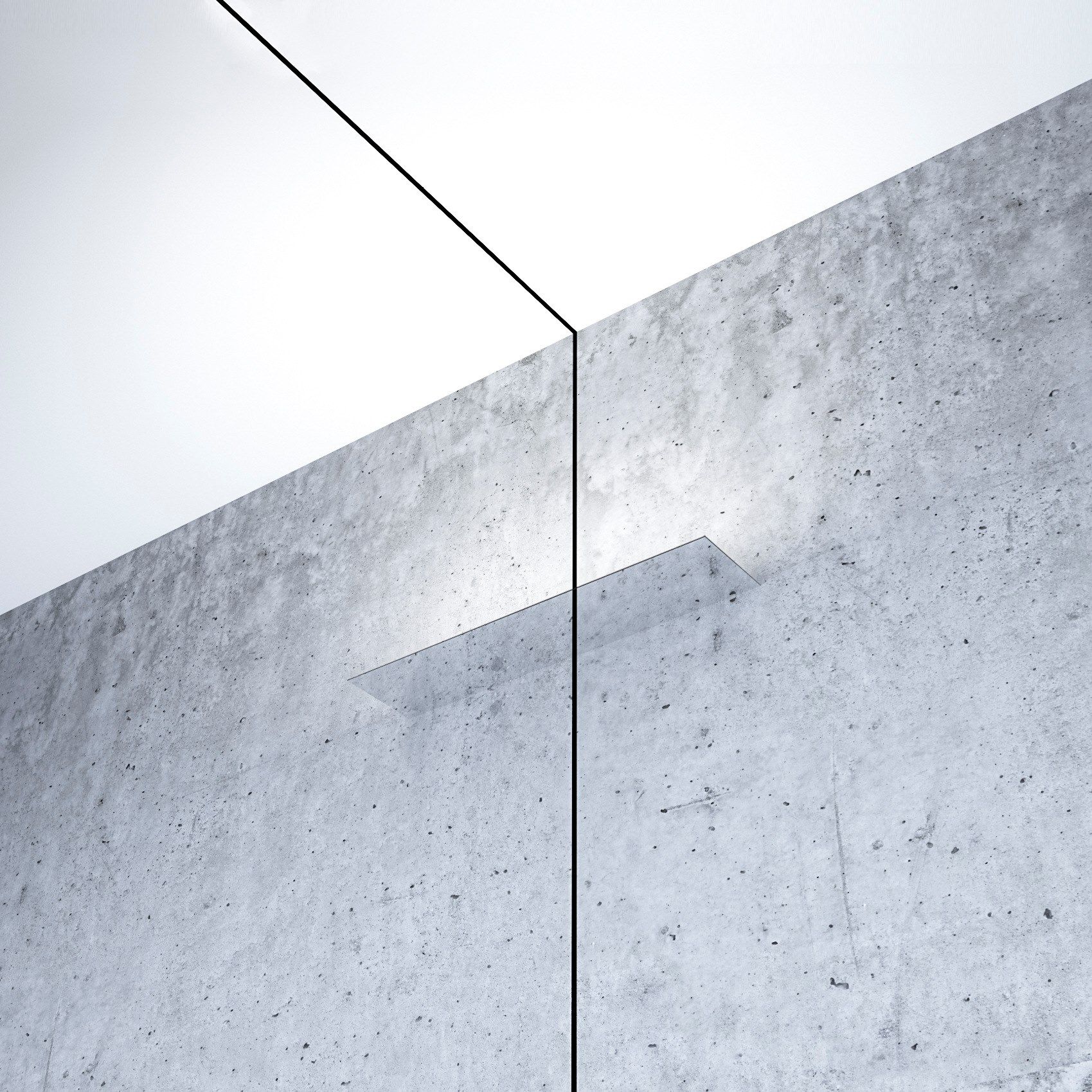 REFLEX by Davide Groppi - Lampada da parete e soffitto - 4