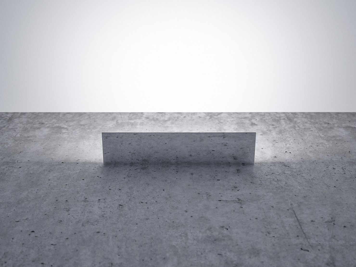 REFLEX by Davide Groppi - Lampada da parete e soffitto