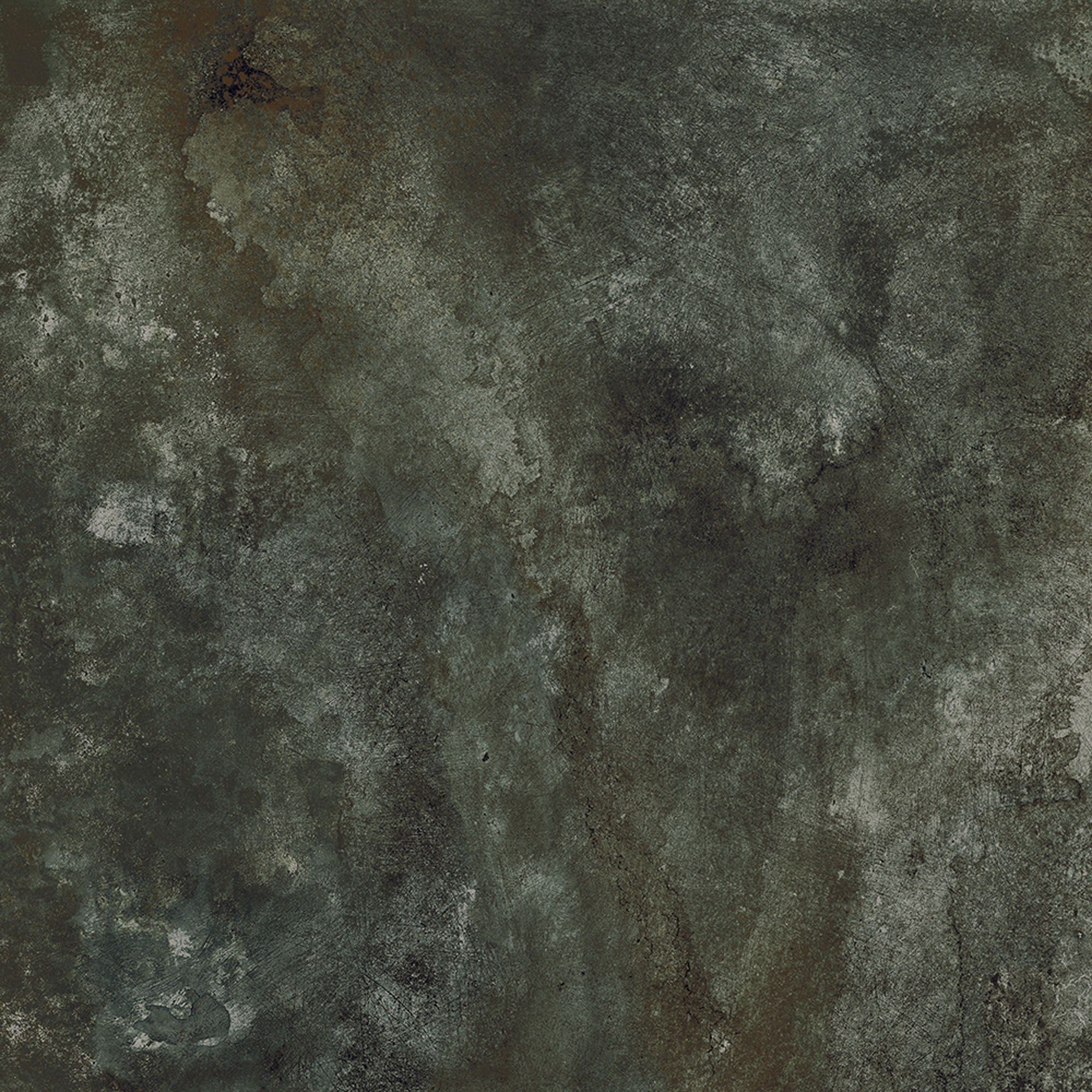 RELATE FLAME MOSS pavimento By Ceramiche Caesar