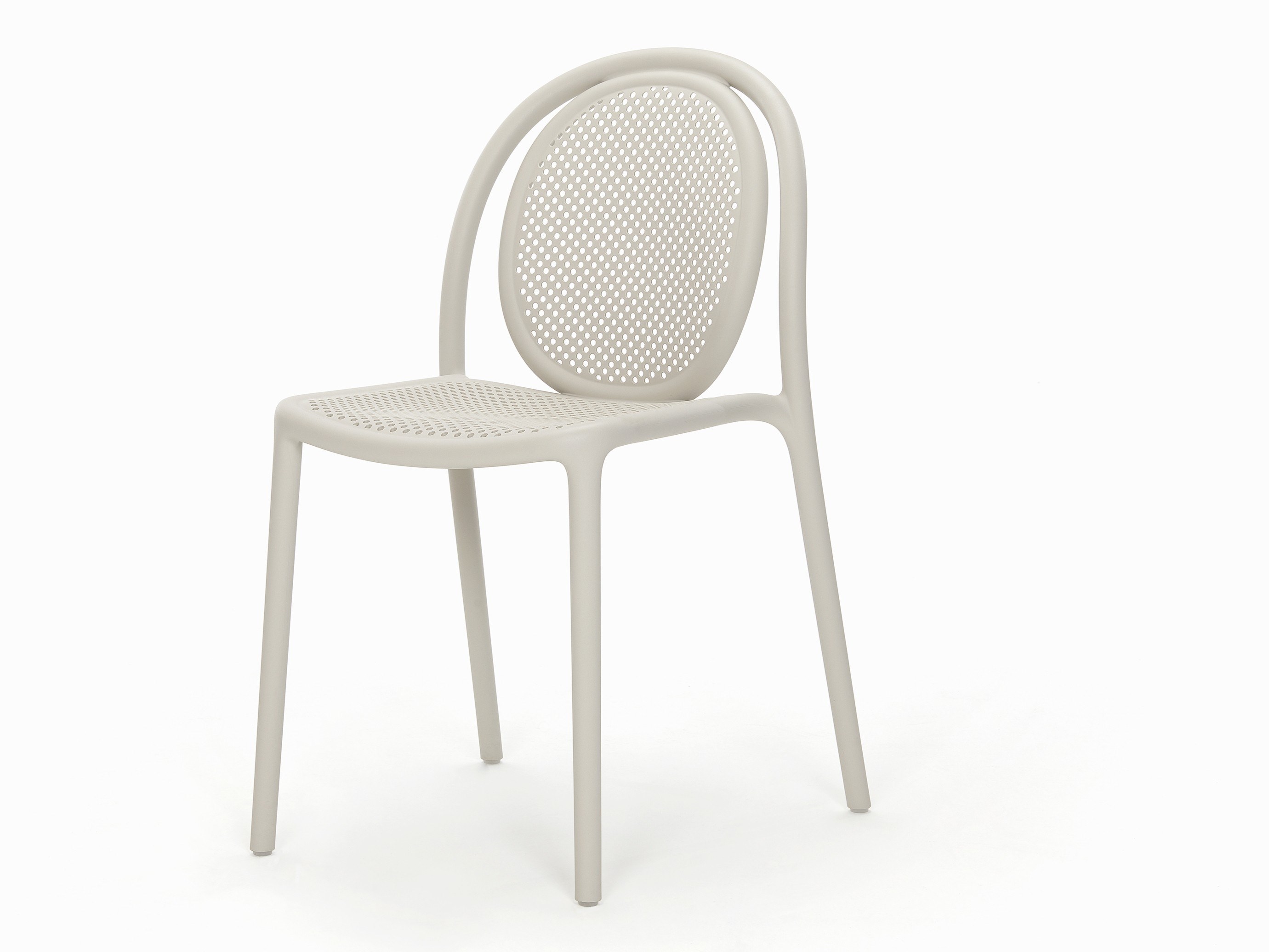 REMIND 3730 Chair By Pedrali | design Eugeni Quitllet