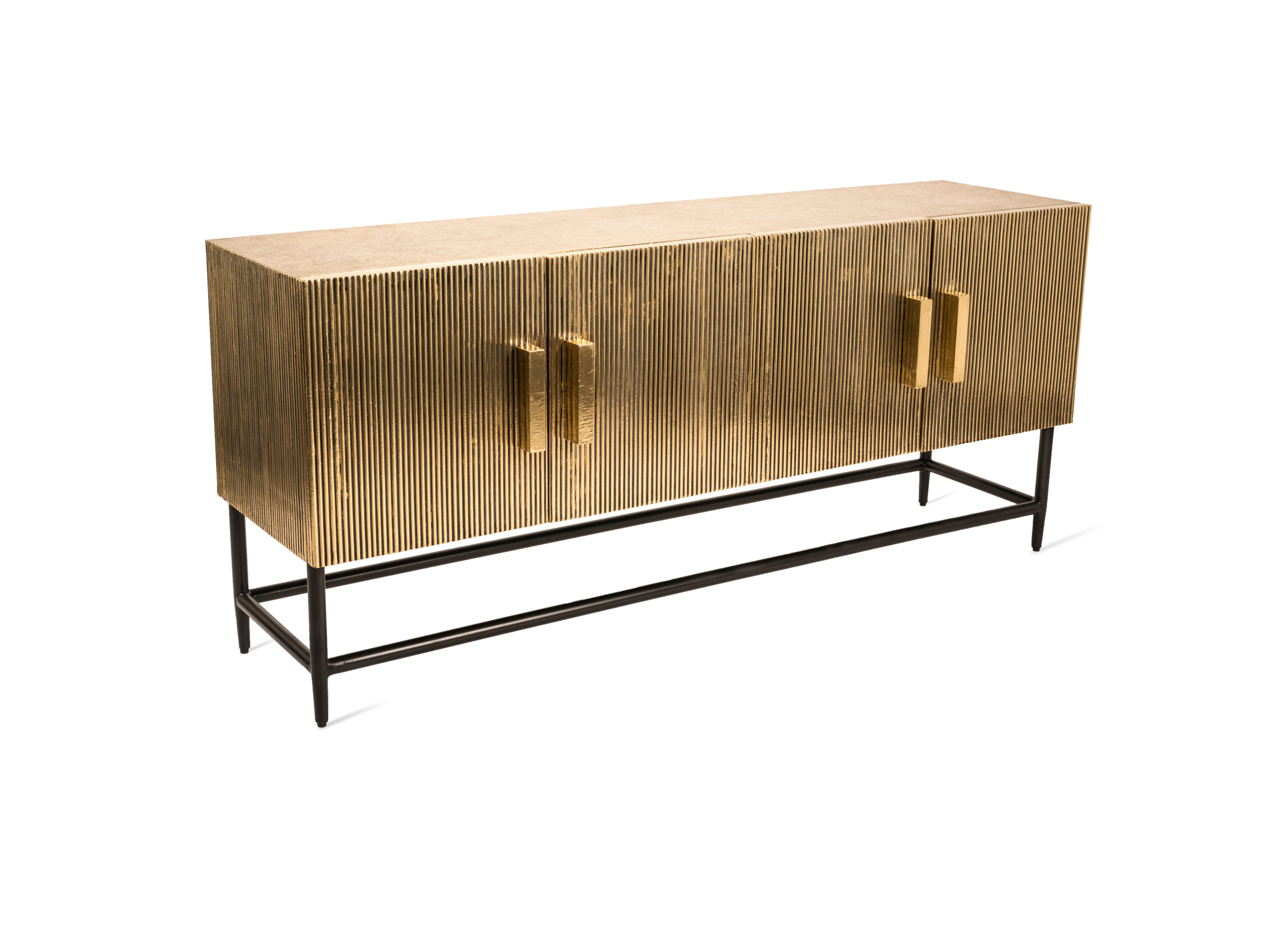 RIBBEL | Sideboard By Pols Potten