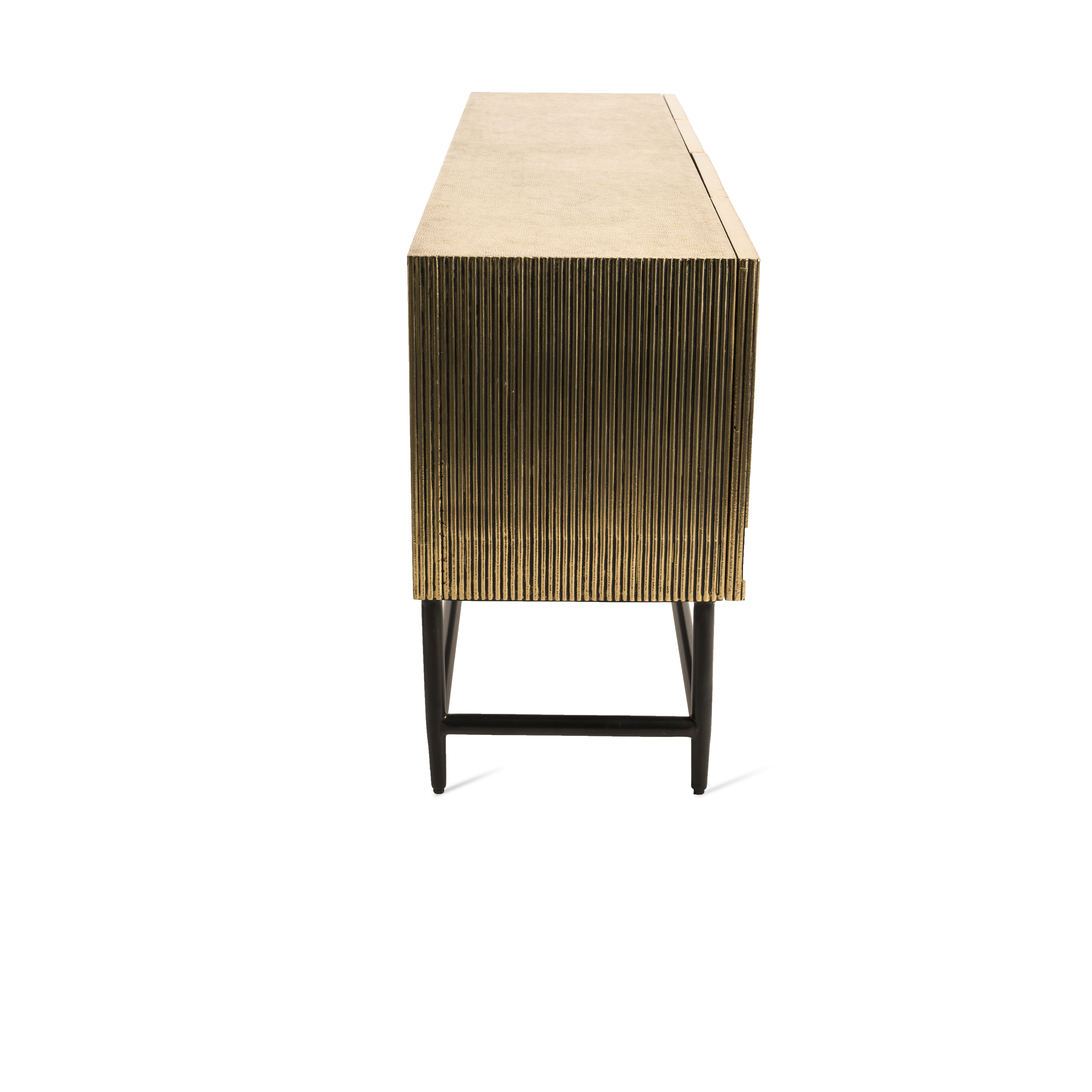 RIBBEL | Sideboard By Pols Potten