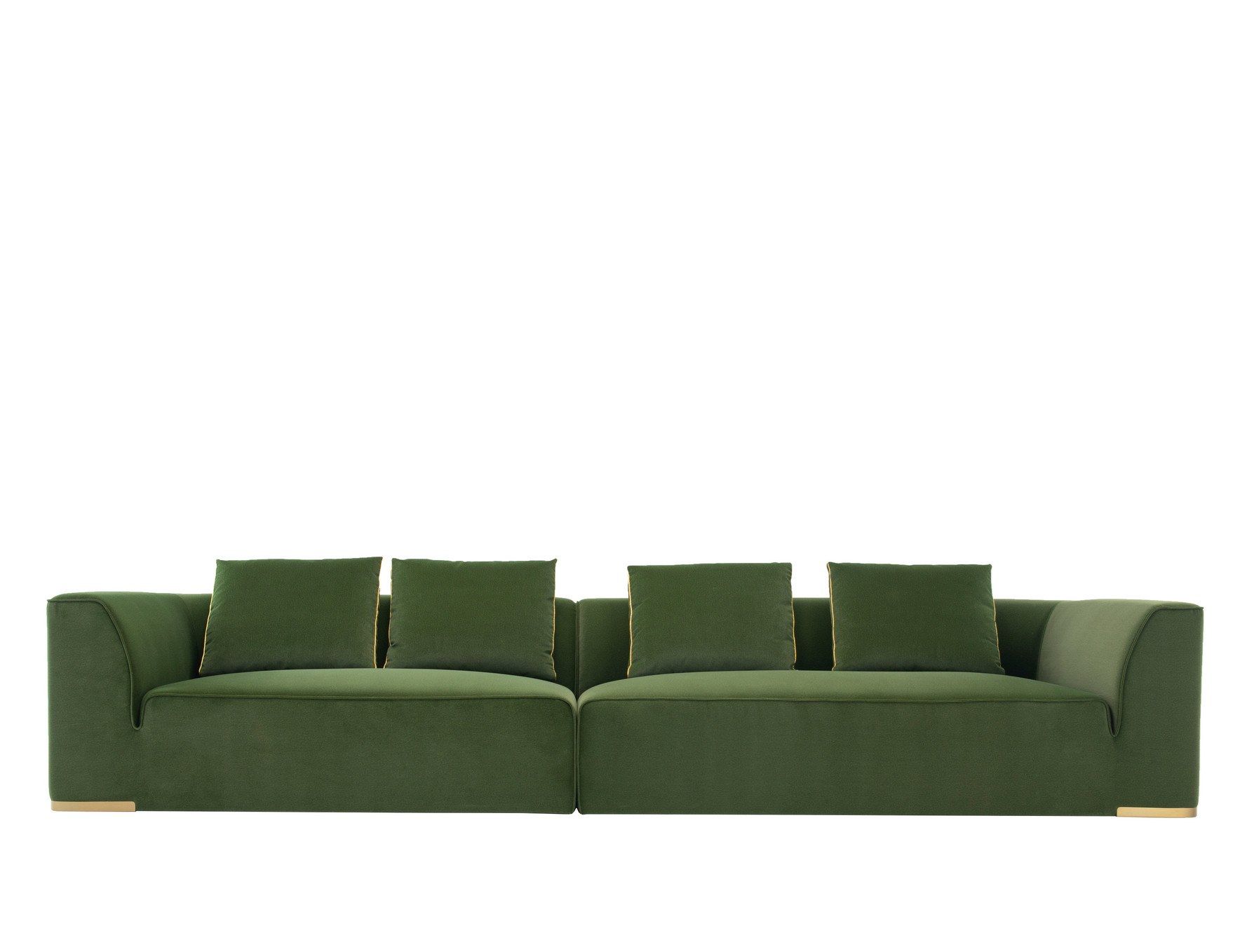 RIC Sofa By Como Furniture